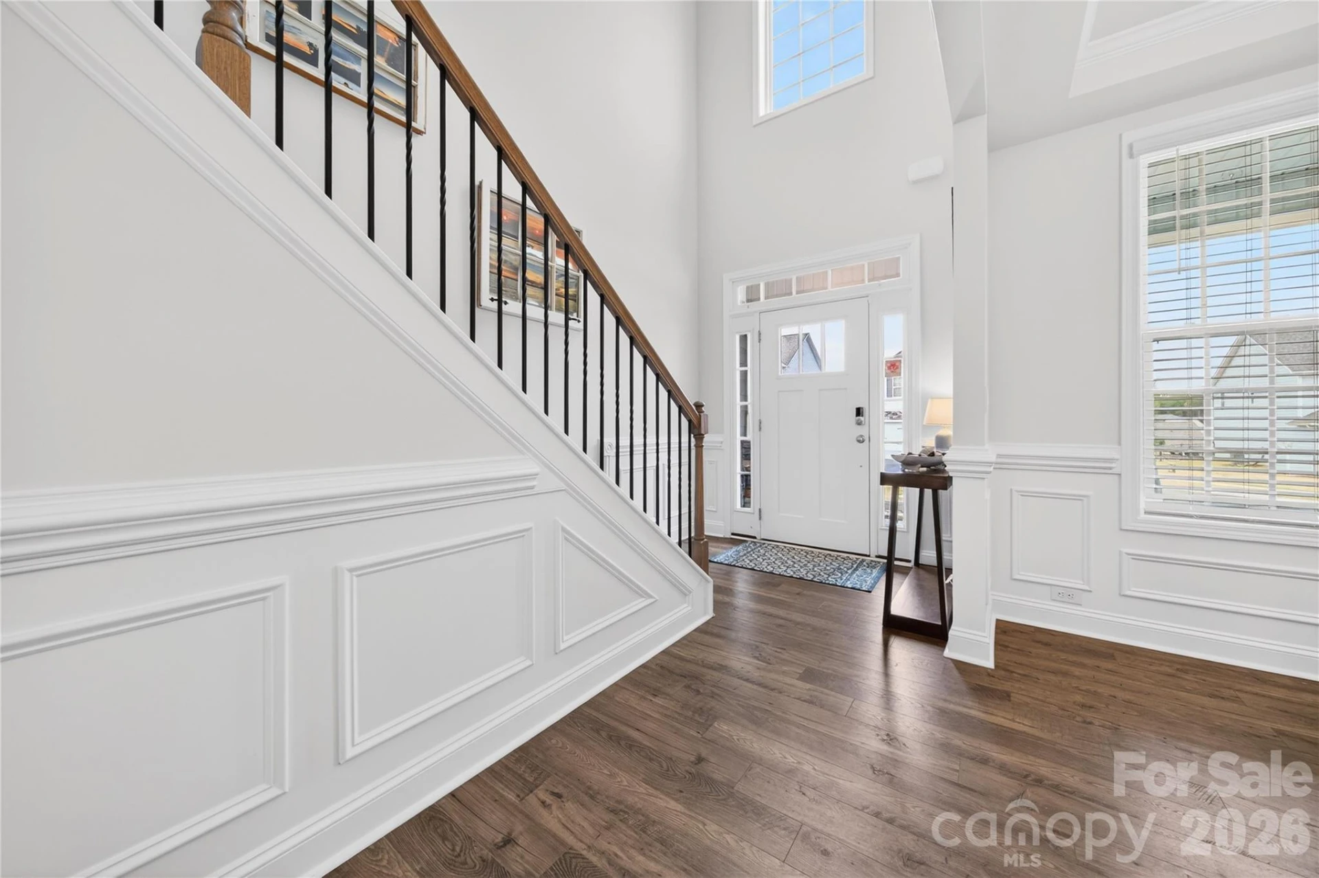 113 Saidin Lane - Photo 6