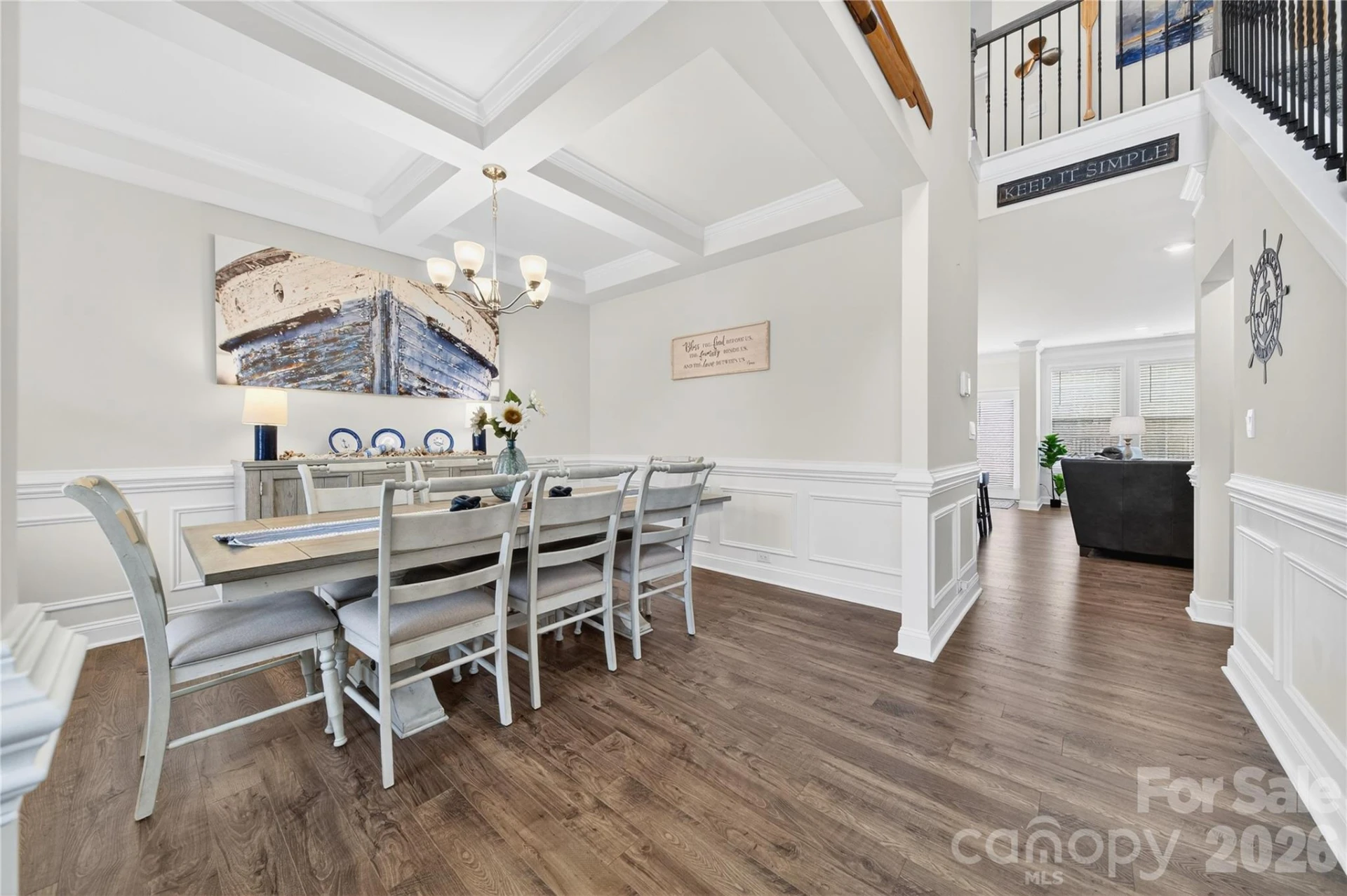 113 Saidin Lane - Photo 7