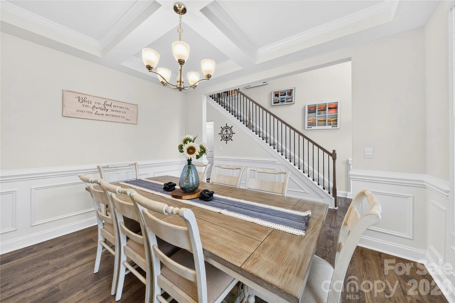 113 Saidin Lane - Photo 8