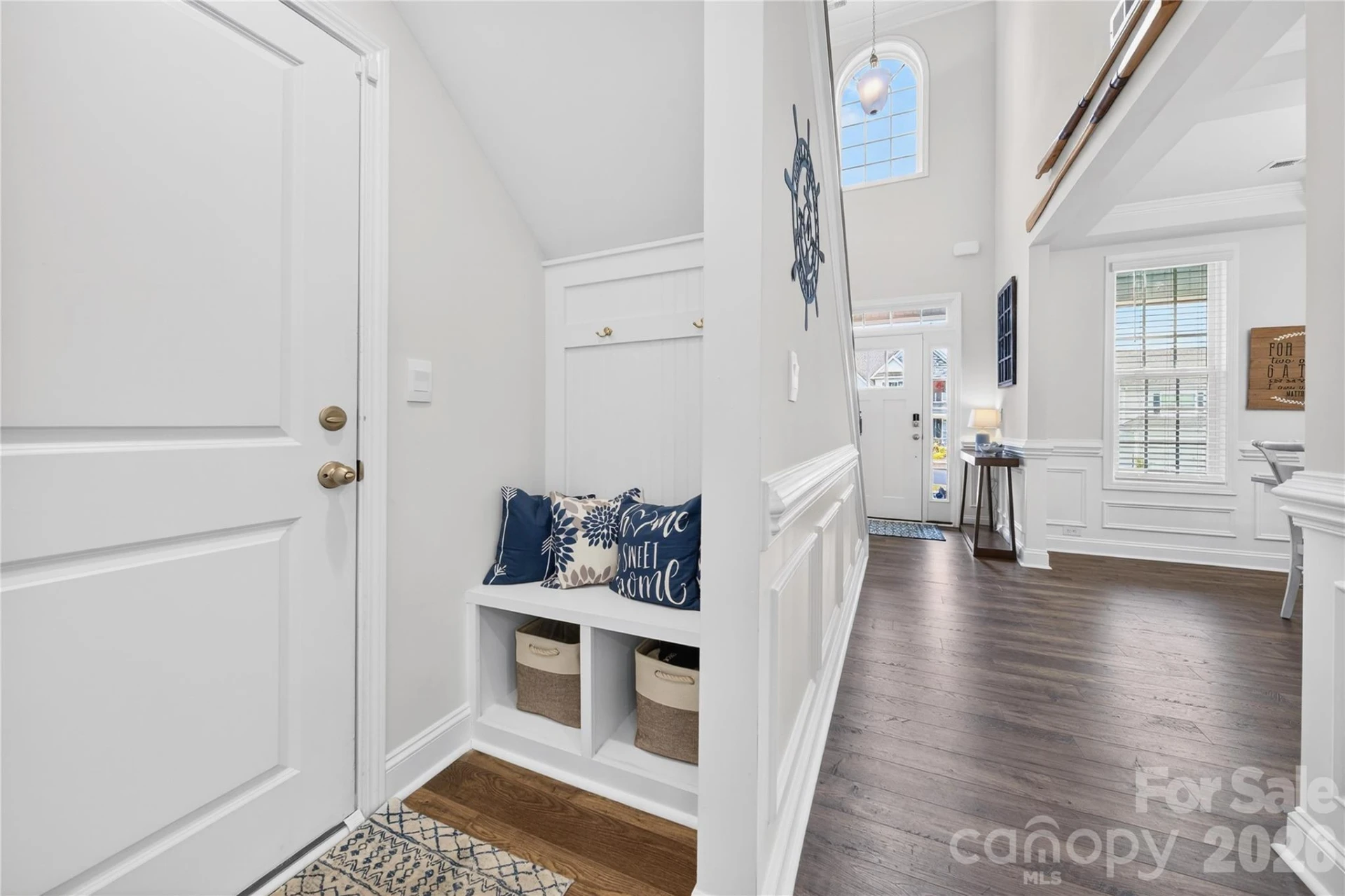 113 Saidin Lane - Photo 9