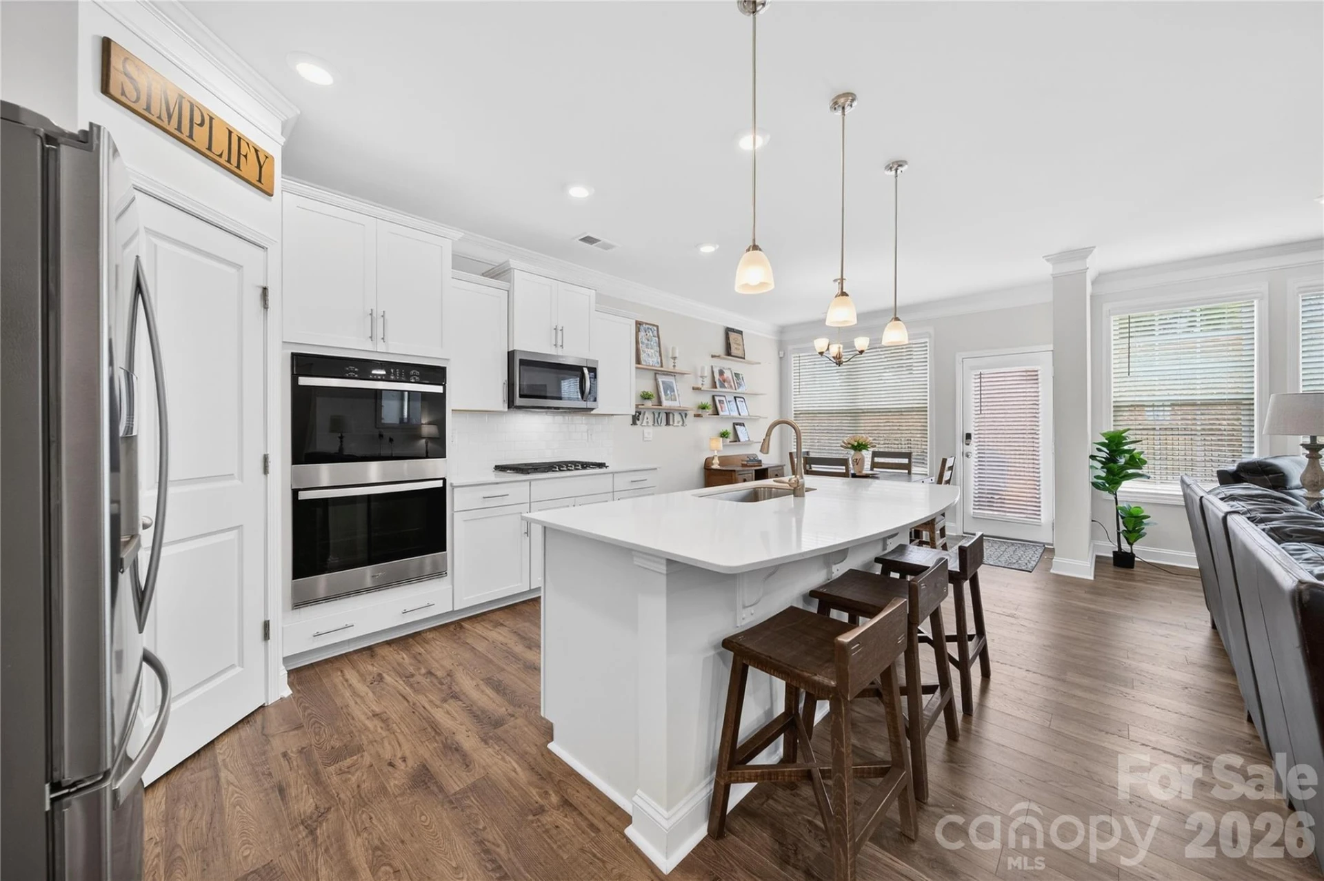 113 Saidin Lane - Photo 10