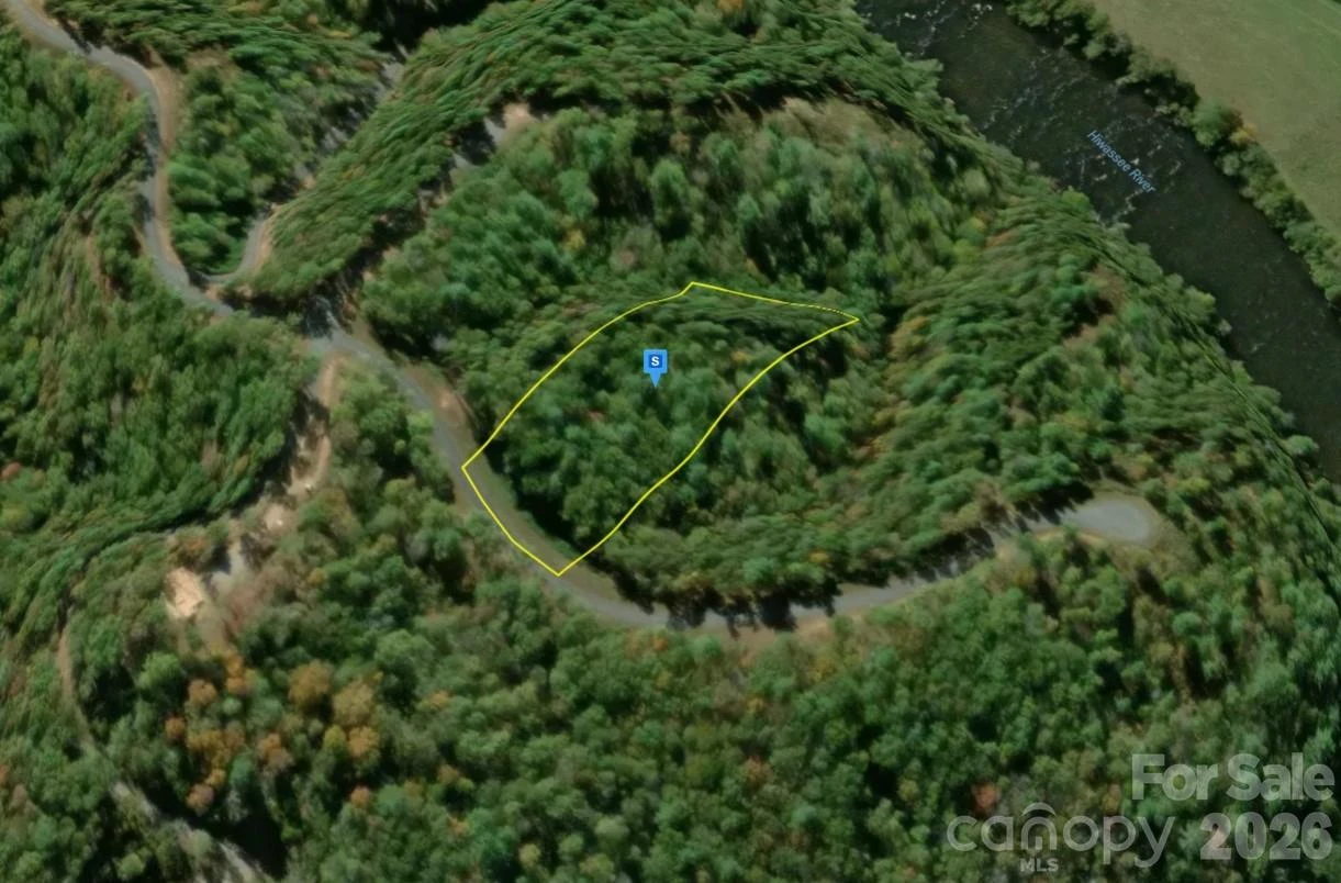 671 River Mountain Road - Photo 2
