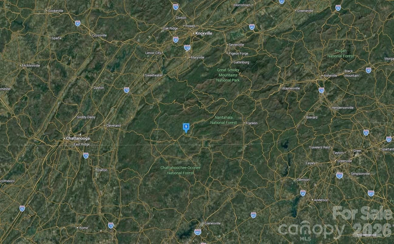 671 River Mountain Road - Photo 5