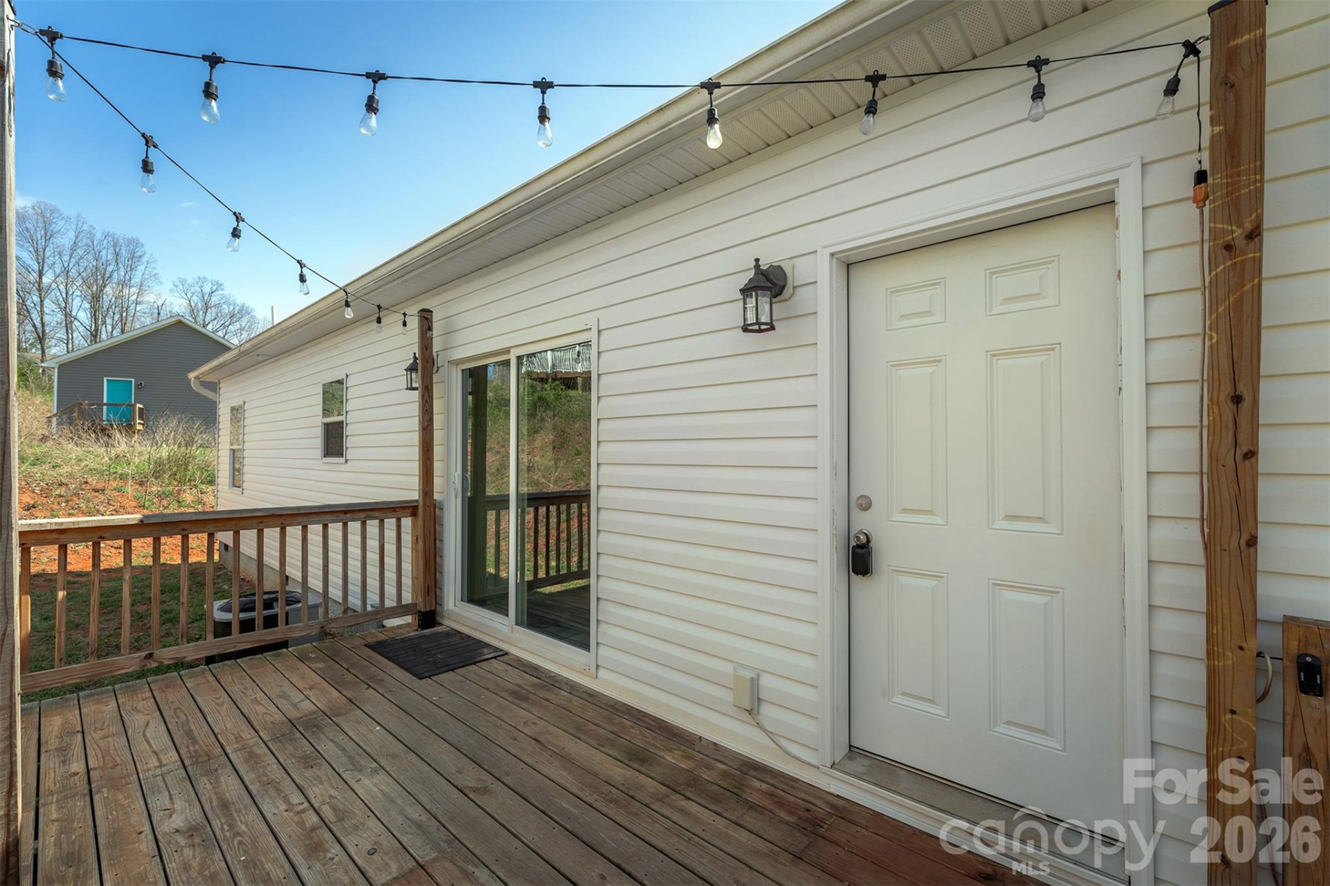 138 Indian Paintbrush Lane - Photo 2