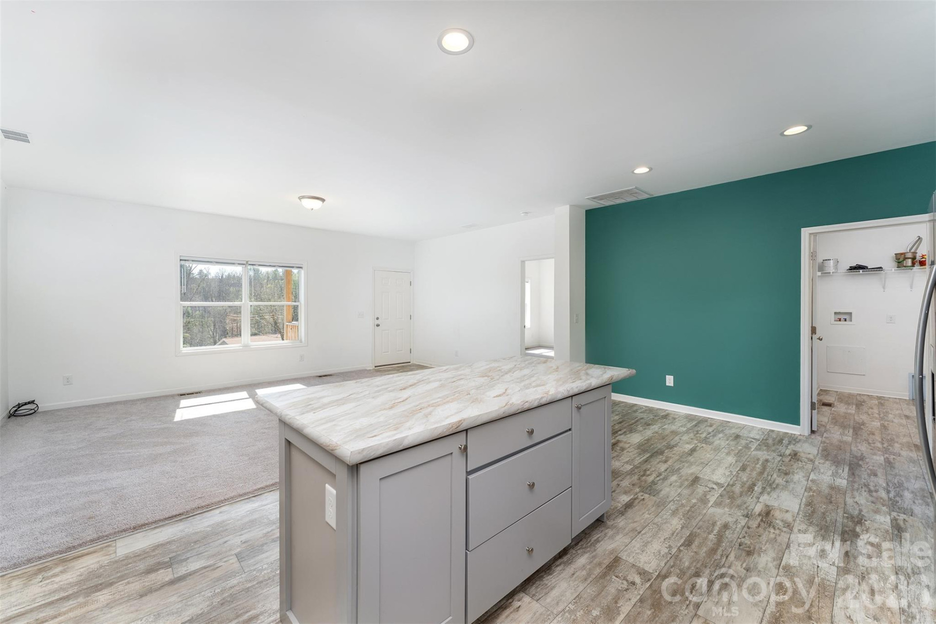 138 Indian Paintbrush Lane - Photo 11