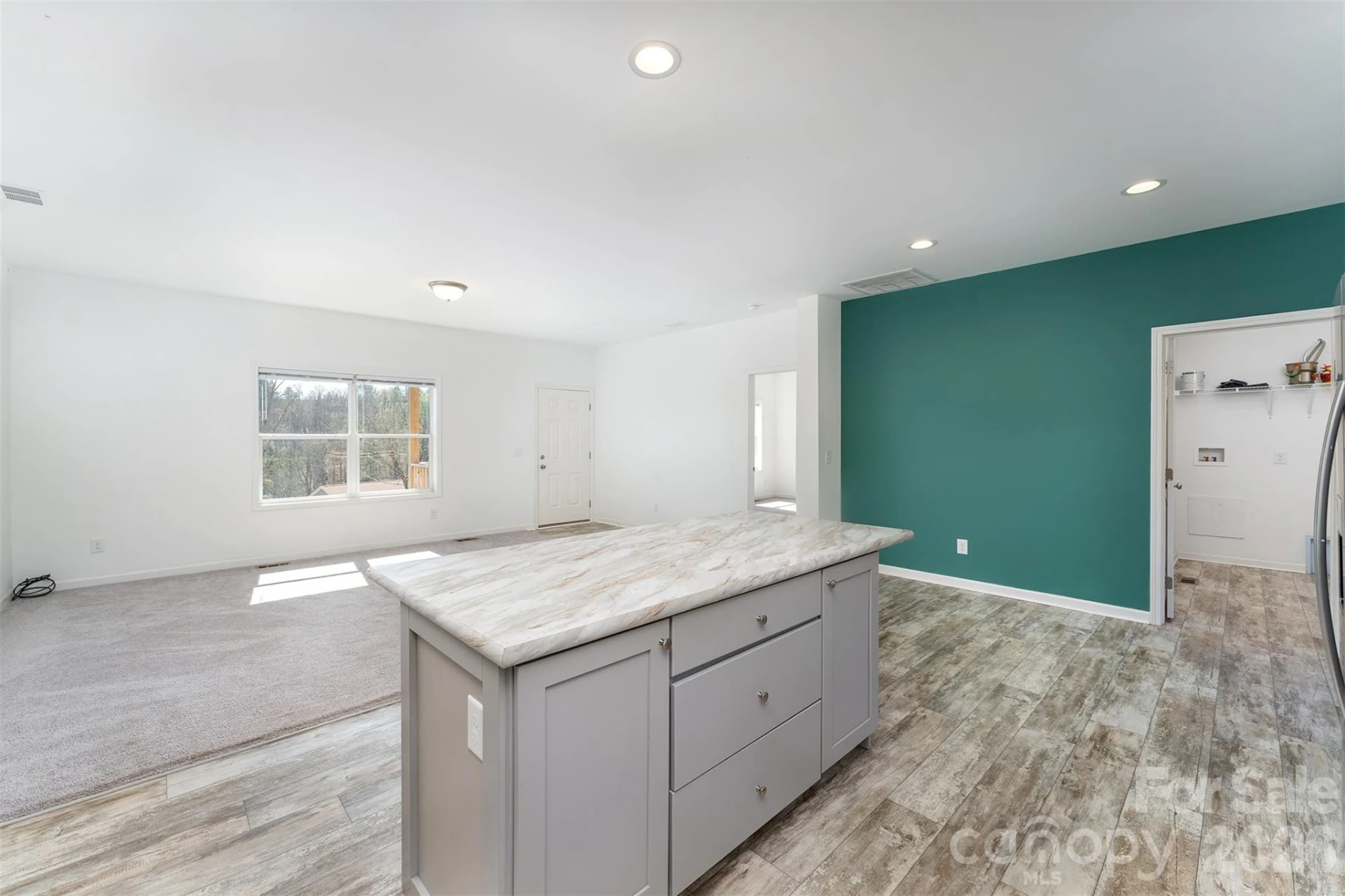 138 Indian Paintbrush Lane - Photo 11