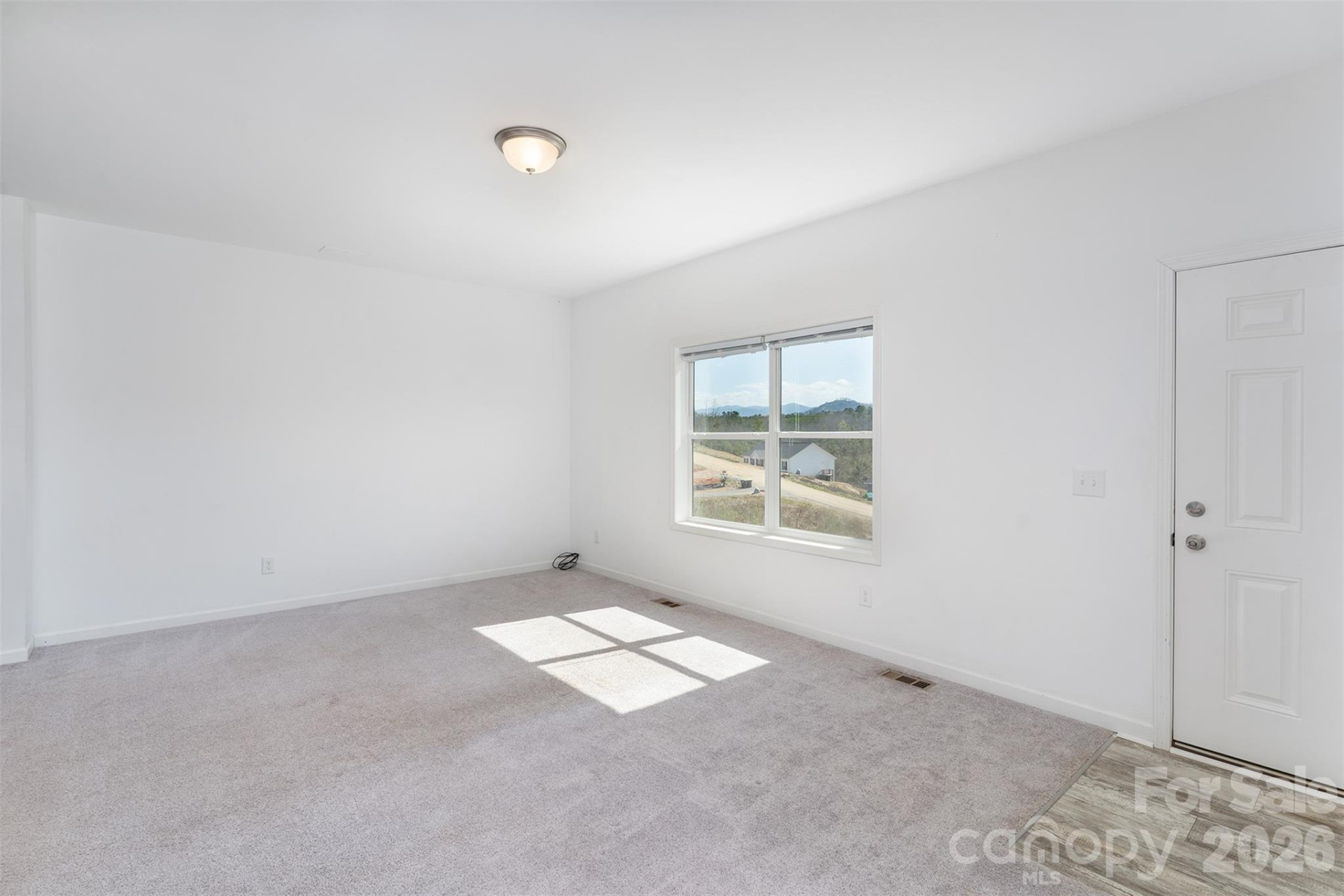 138 Indian Paintbrush Lane - Photo 12