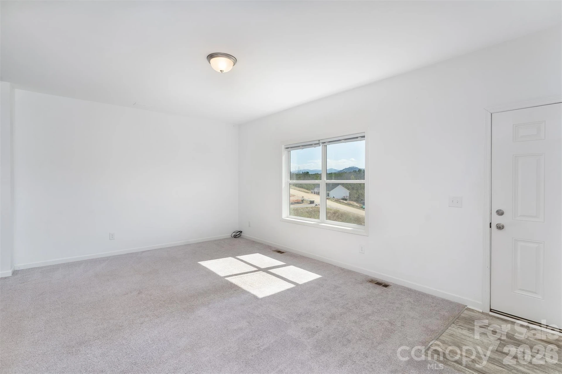 138 Indian Paintbrush Lane - Photo 12