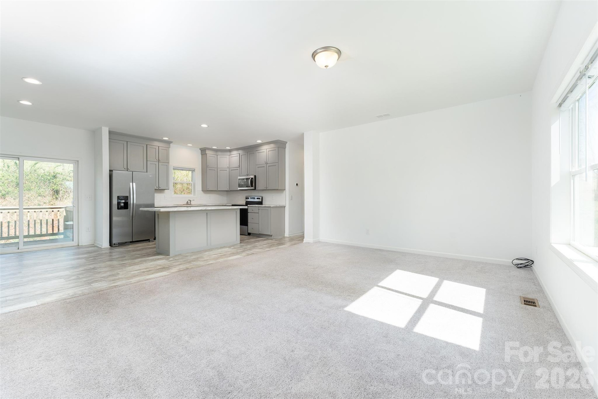 138 Indian Paintbrush Lane - Photo 13