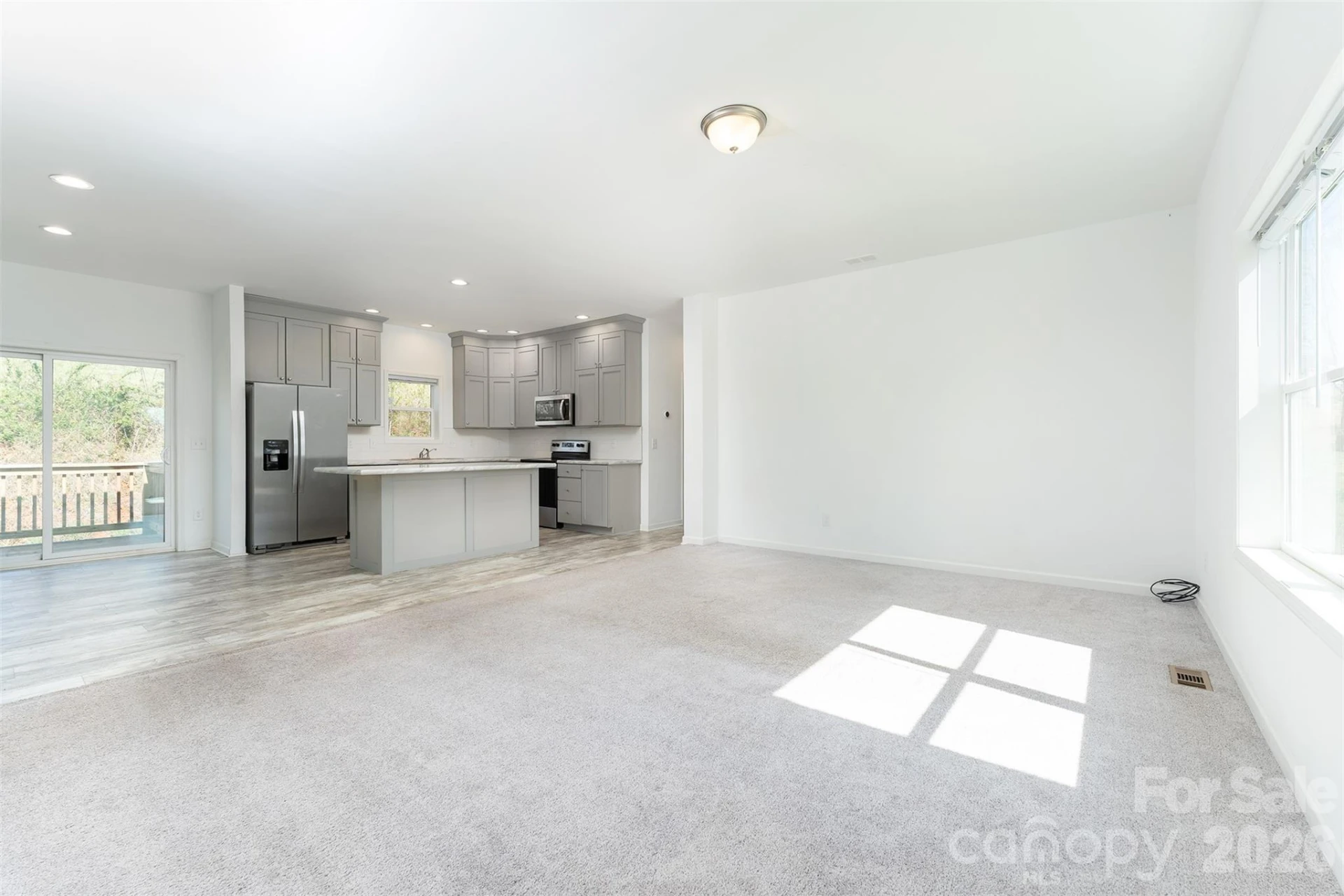 138 Indian Paintbrush Lane - Photo 13