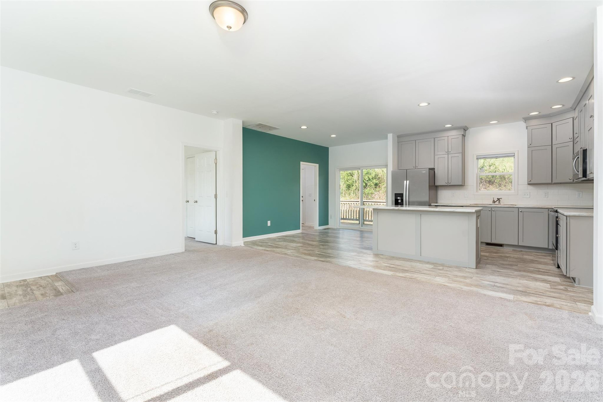 138 Indian Paintbrush Lane - Photo 14