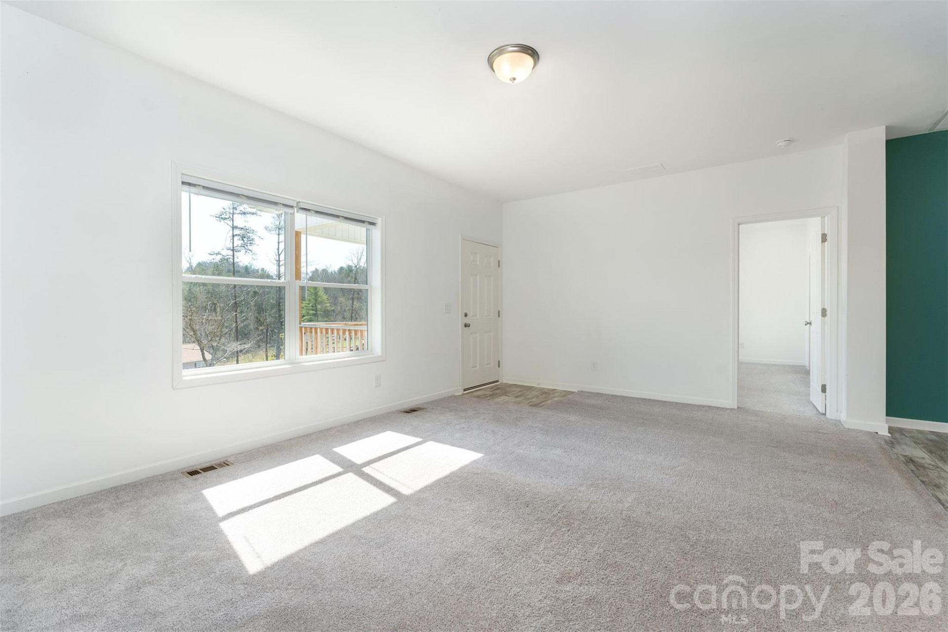 138 Indian Paintbrush Lane - Photo 15