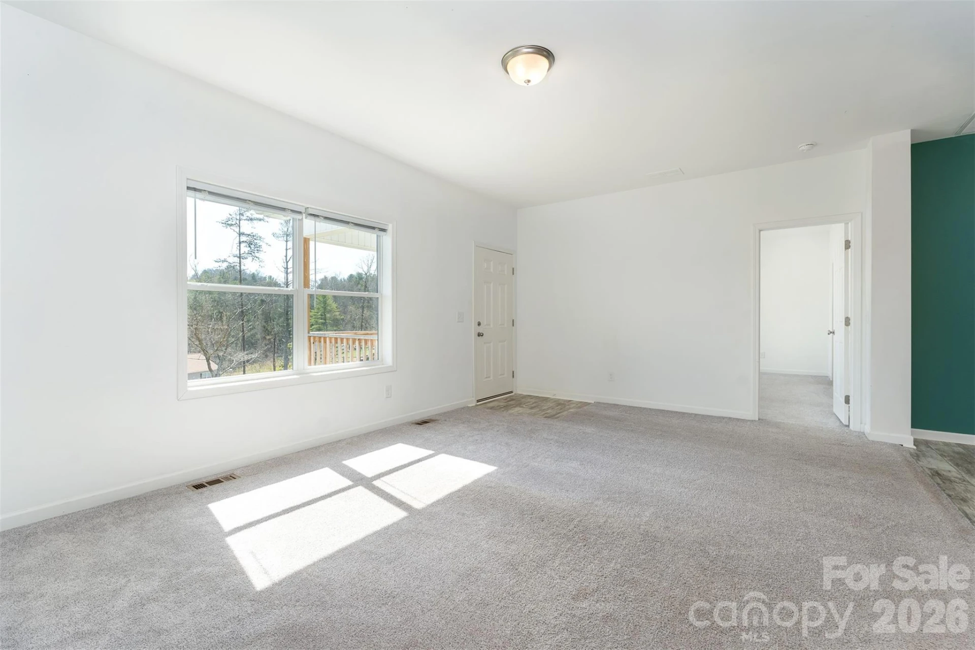138 Indian Paintbrush Lane - Photo 15
