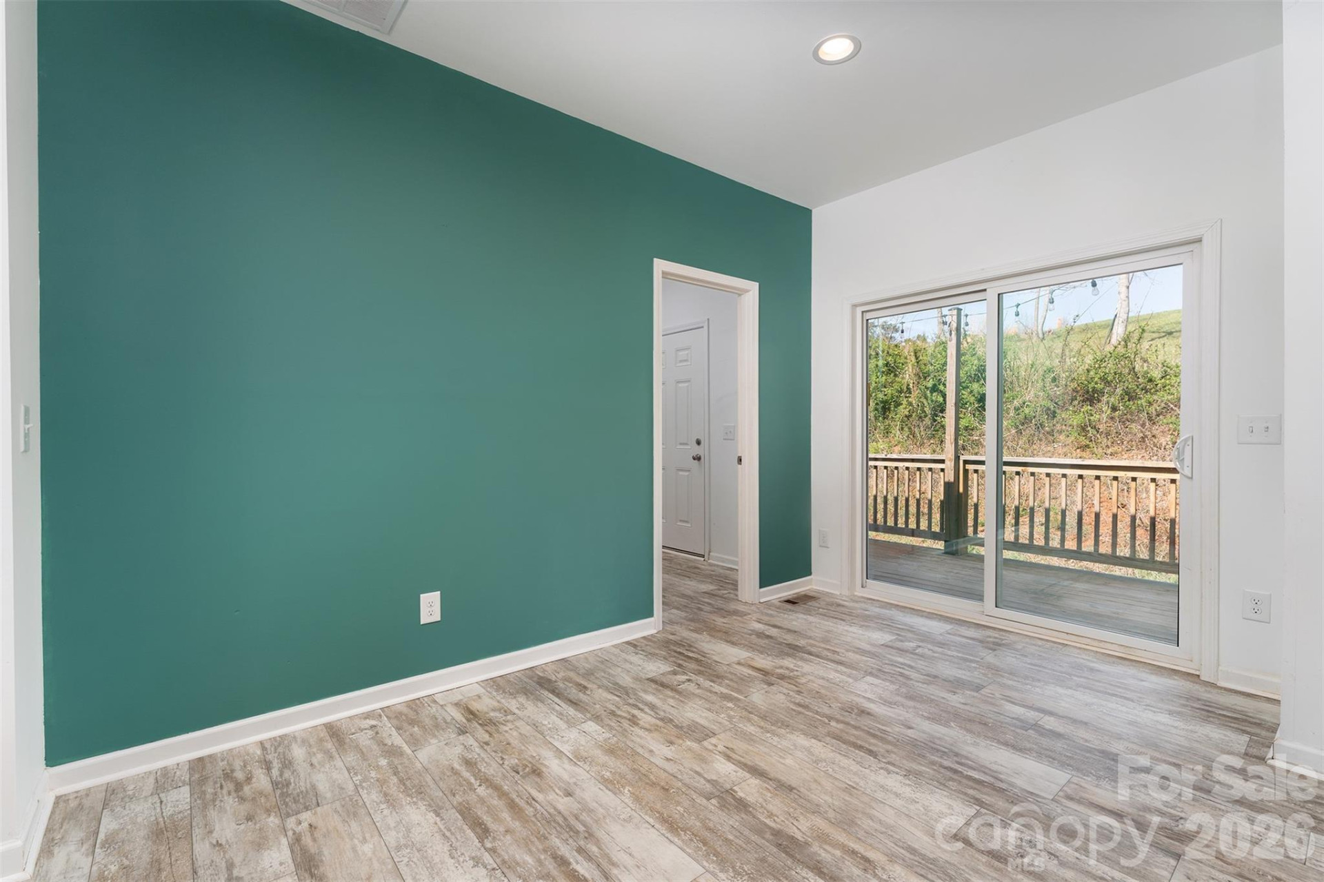 138 Indian Paintbrush Lane - Photo 16