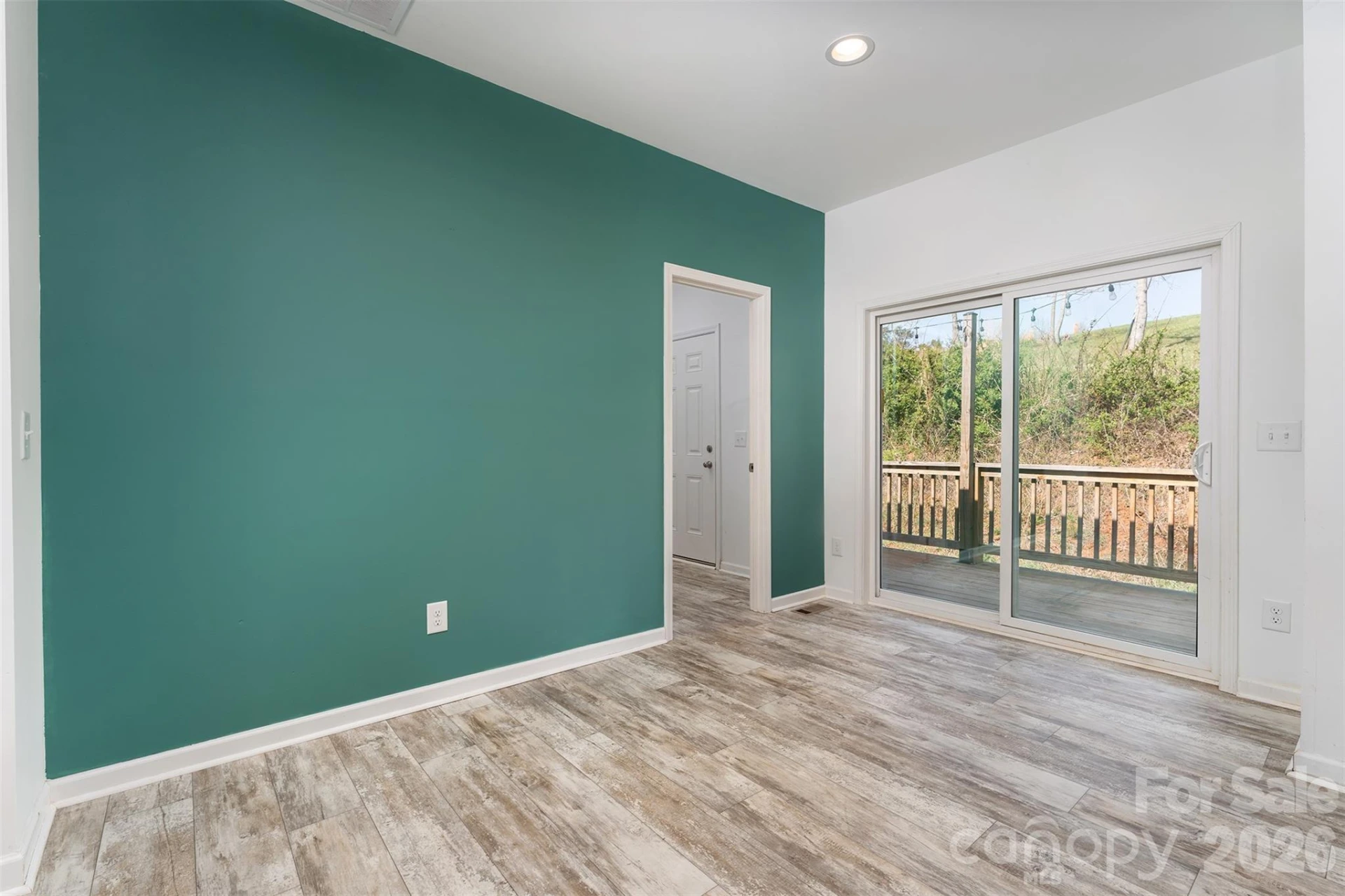 138 Indian Paintbrush Lane - Photo 16