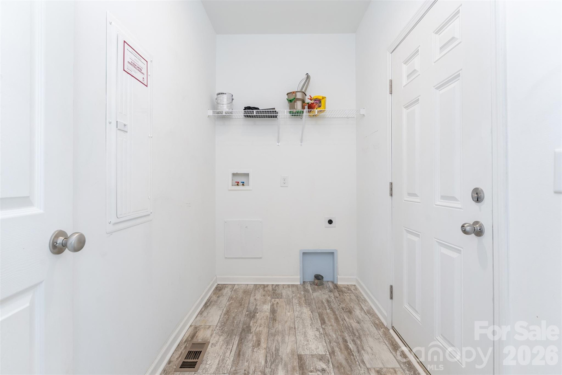 138 Indian Paintbrush Lane - Photo 17