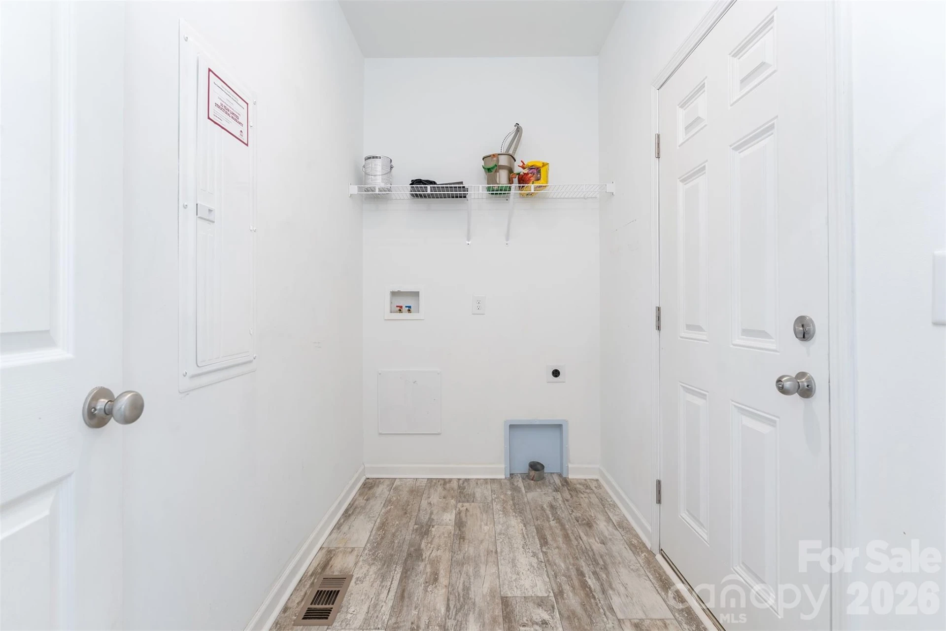138 Indian Paintbrush Lane - Photo 17
