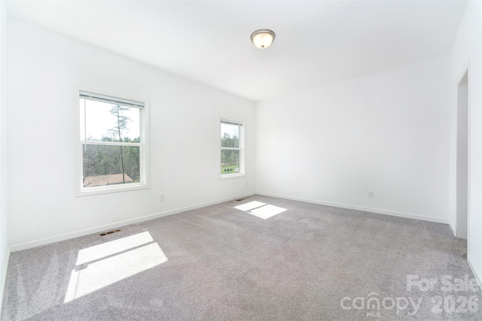 138 Indian Paintbrush Lane - Photo 18