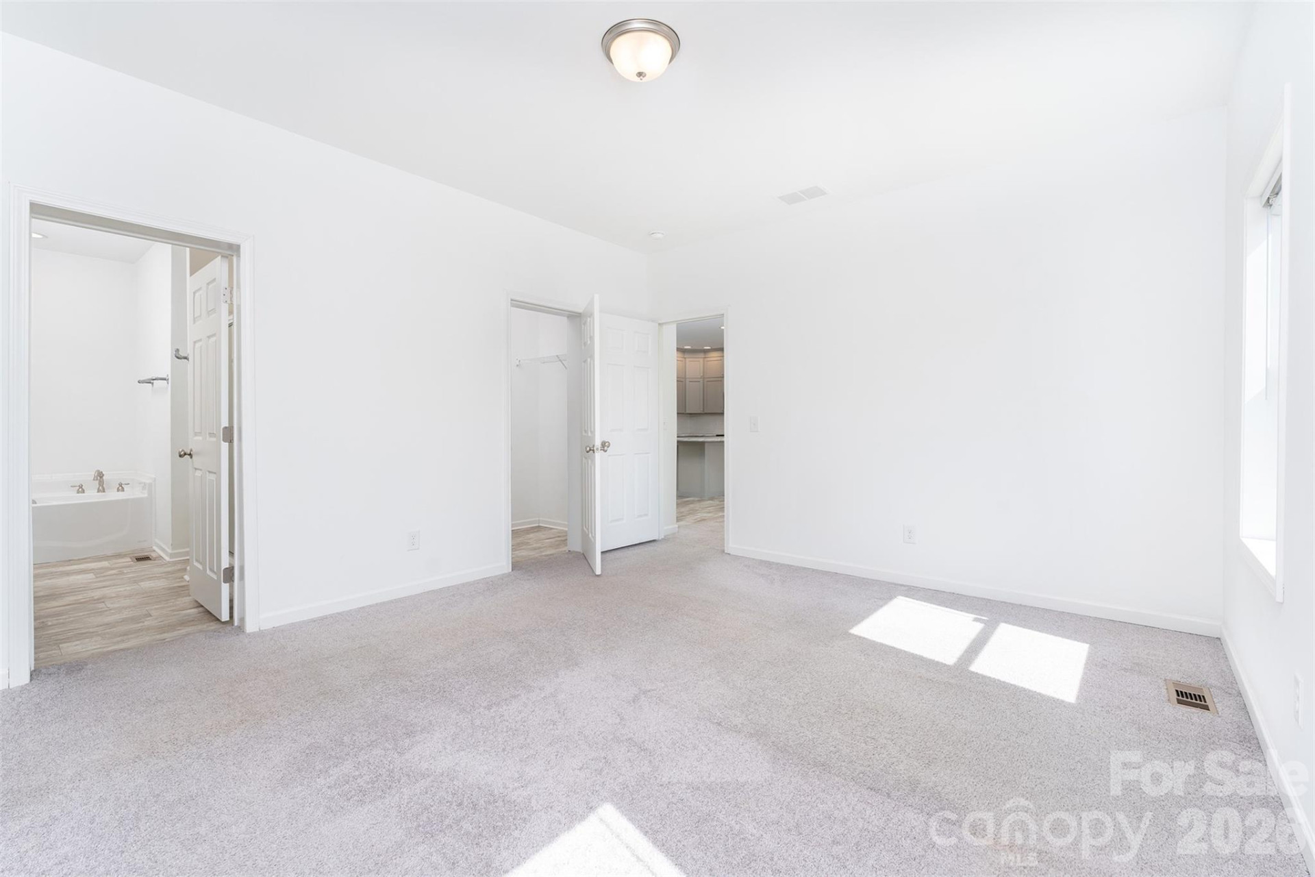 138 Indian Paintbrush Lane - Photo 19