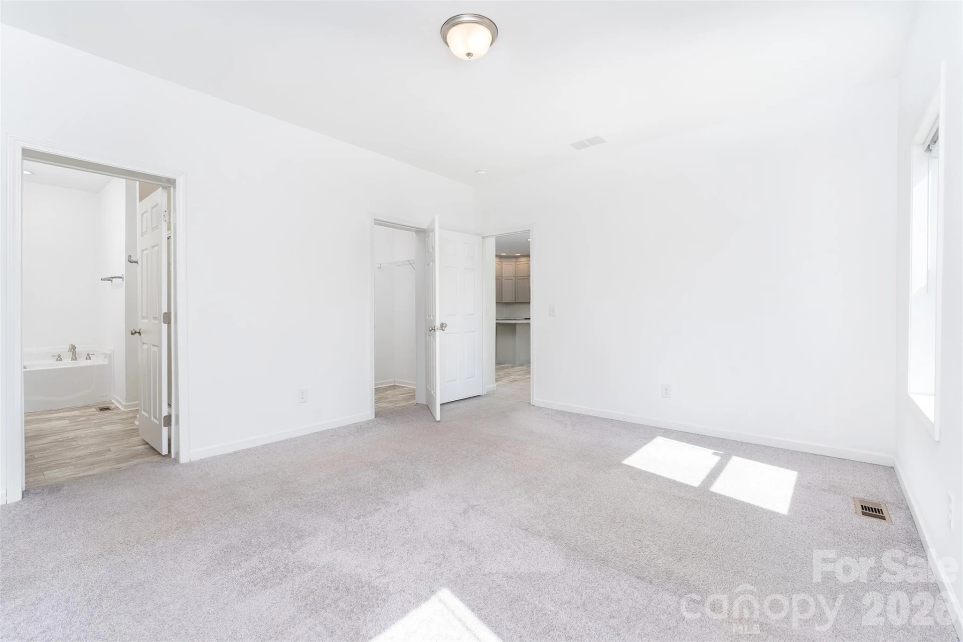 138 Indian Paintbrush Lane - Photo 19