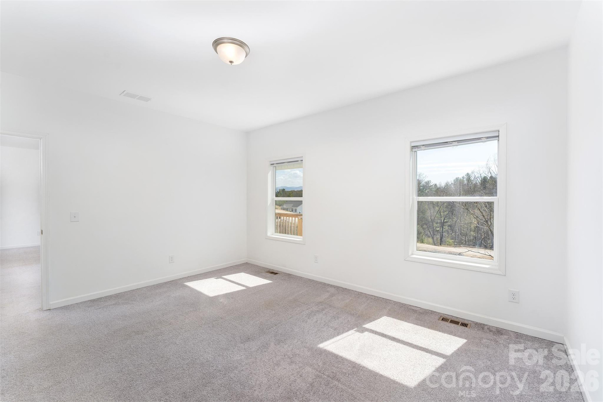 138 Indian Paintbrush Lane - Photo 20