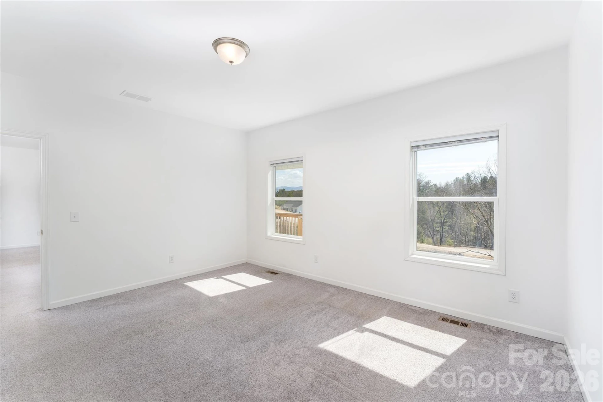 138 Indian Paintbrush Lane - Photo 20
