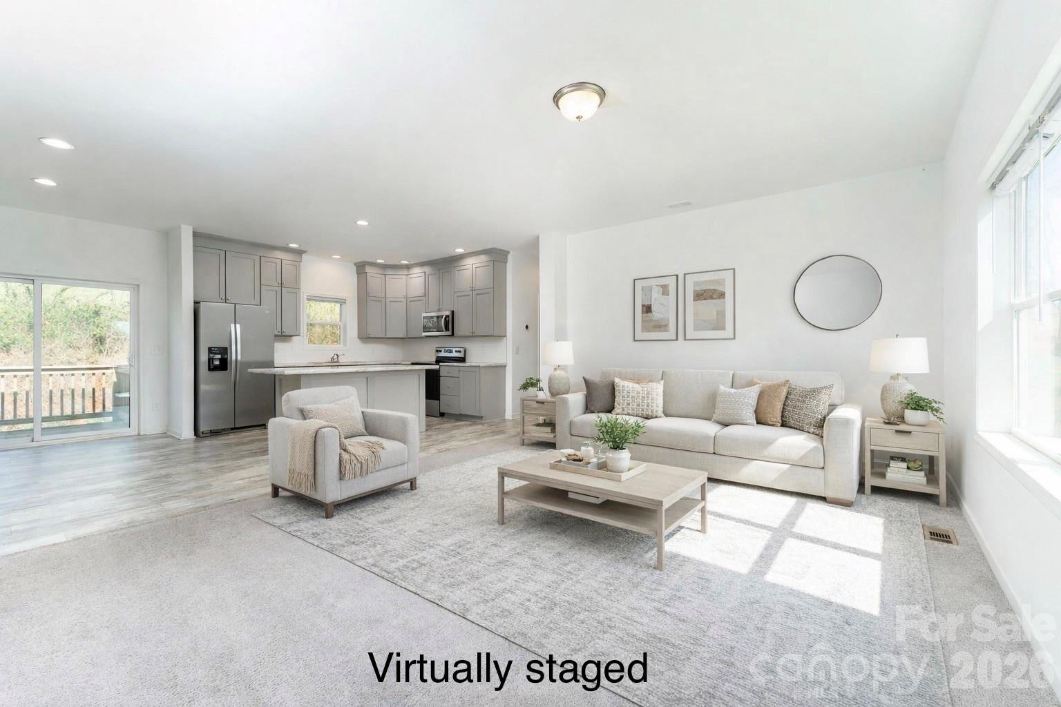 138 Indian Paintbrush Lane - Photo 3