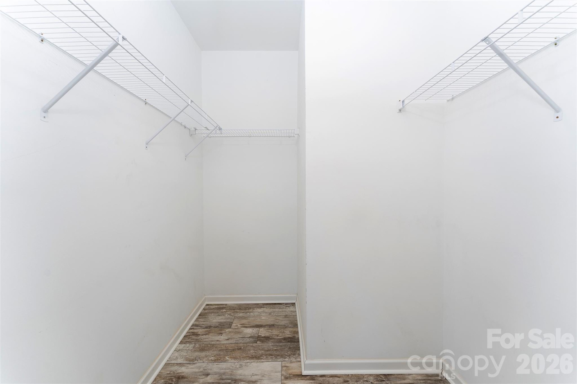 138 Indian Paintbrush Lane - Photo 21