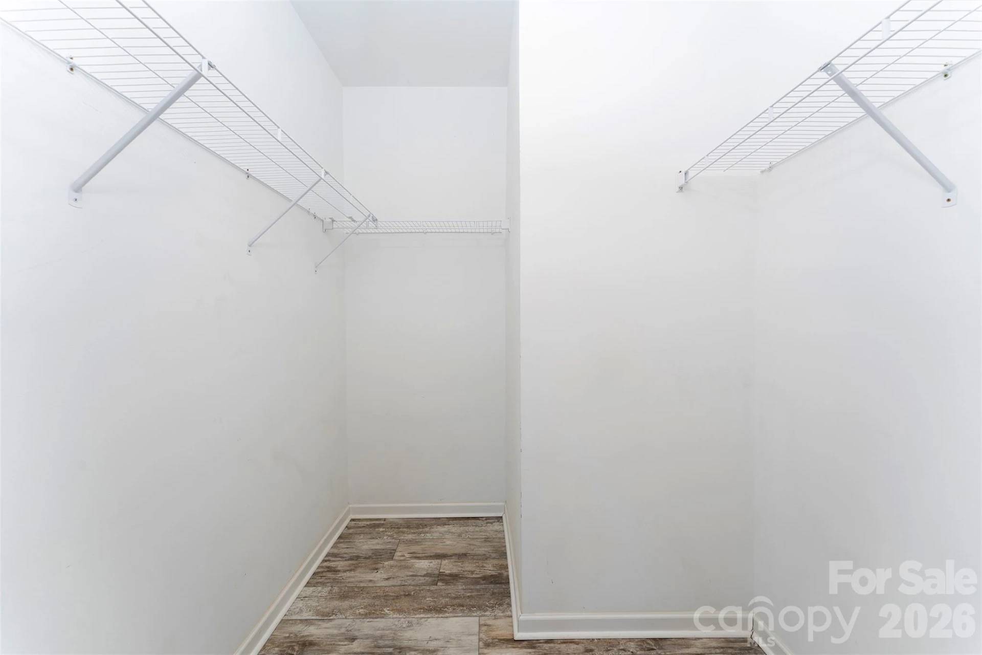 138 Indian Paintbrush Lane - Photo 21