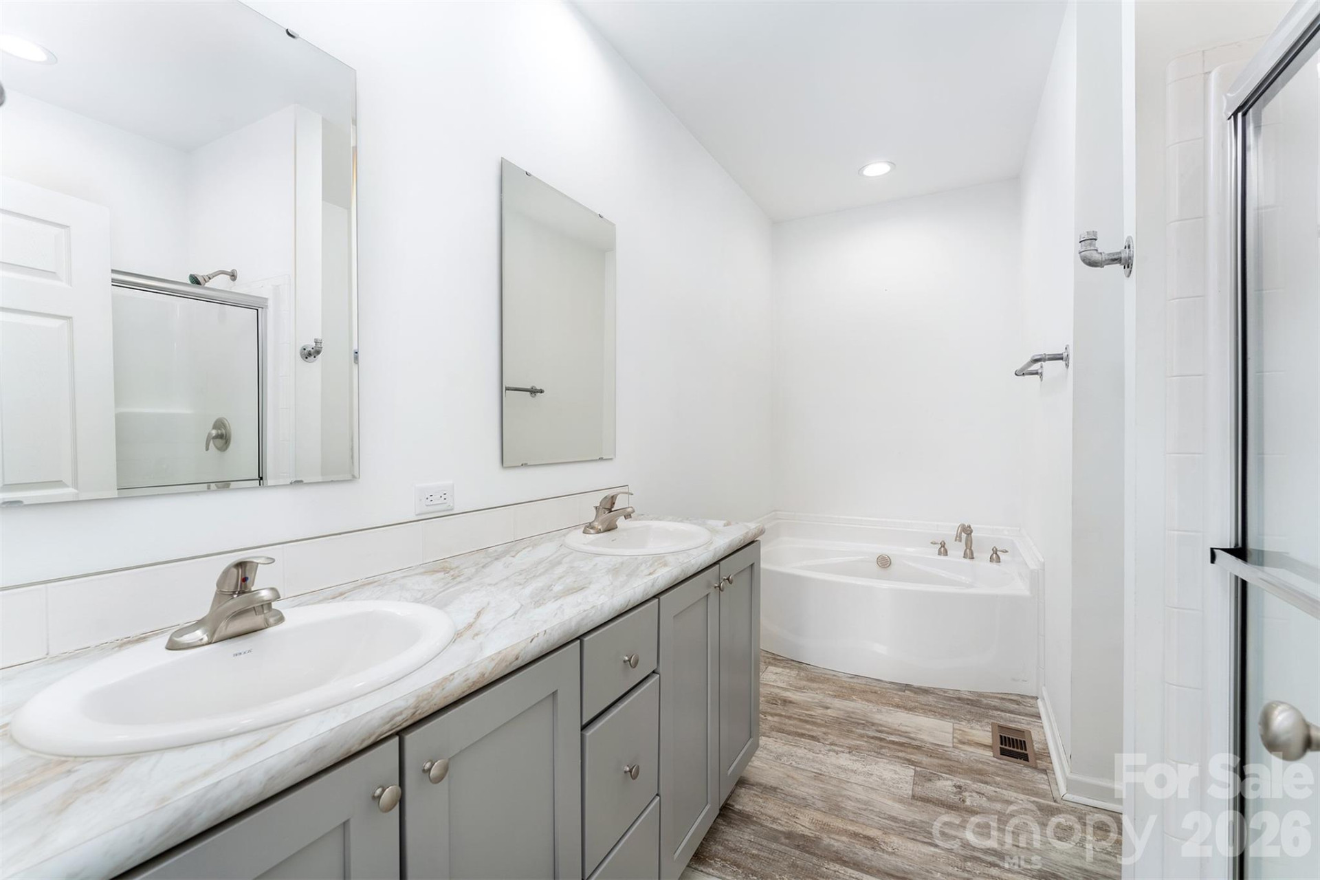 138 Indian Paintbrush Lane - Photo 22