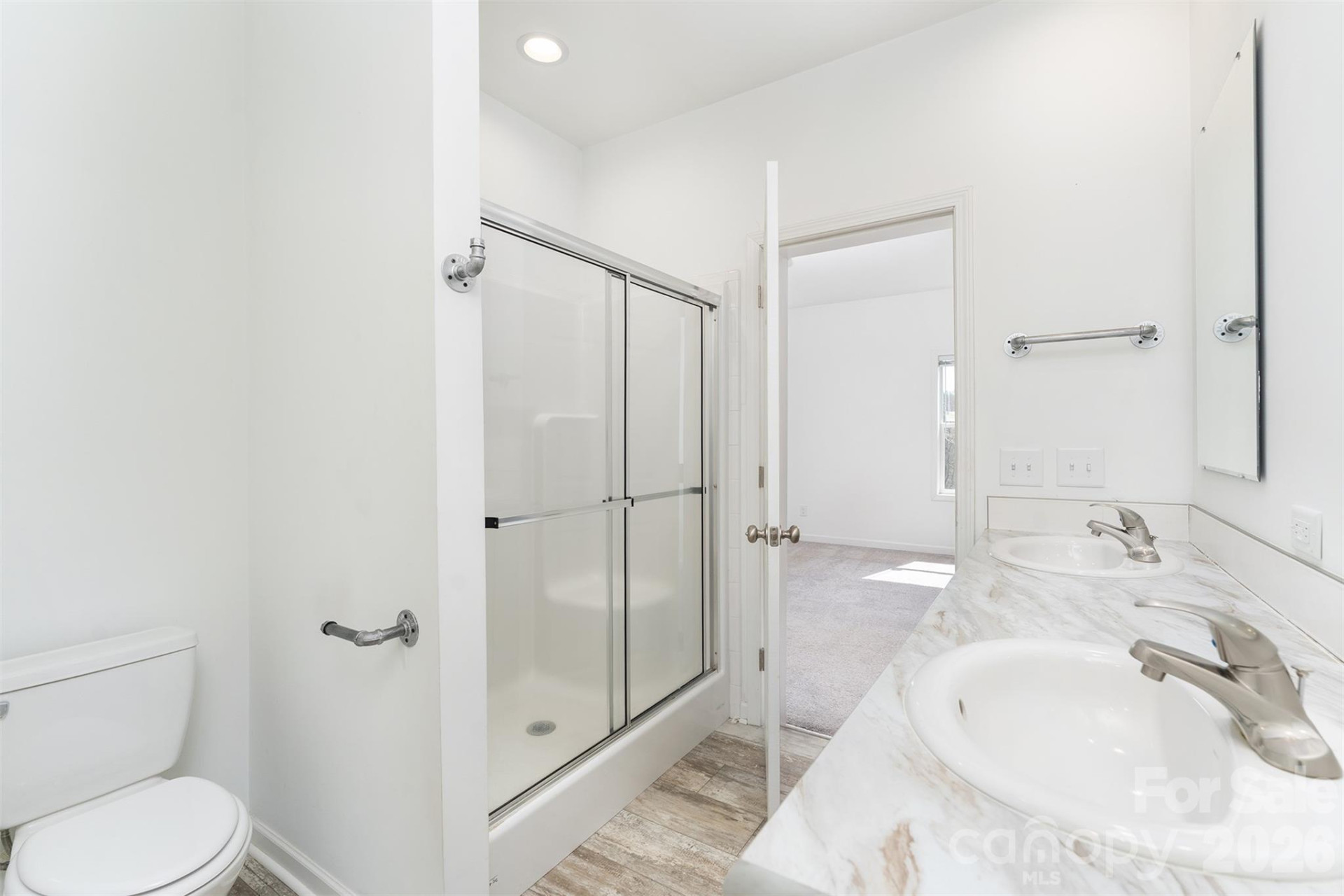 138 Indian Paintbrush Lane - Photo 23