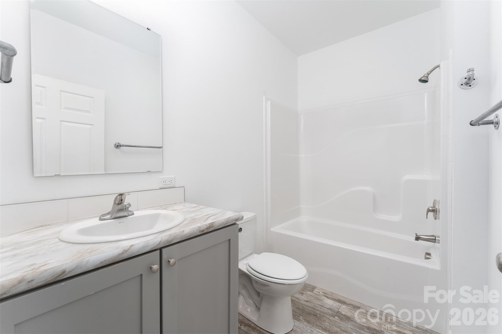 138 Indian Paintbrush Lane - Photo 24