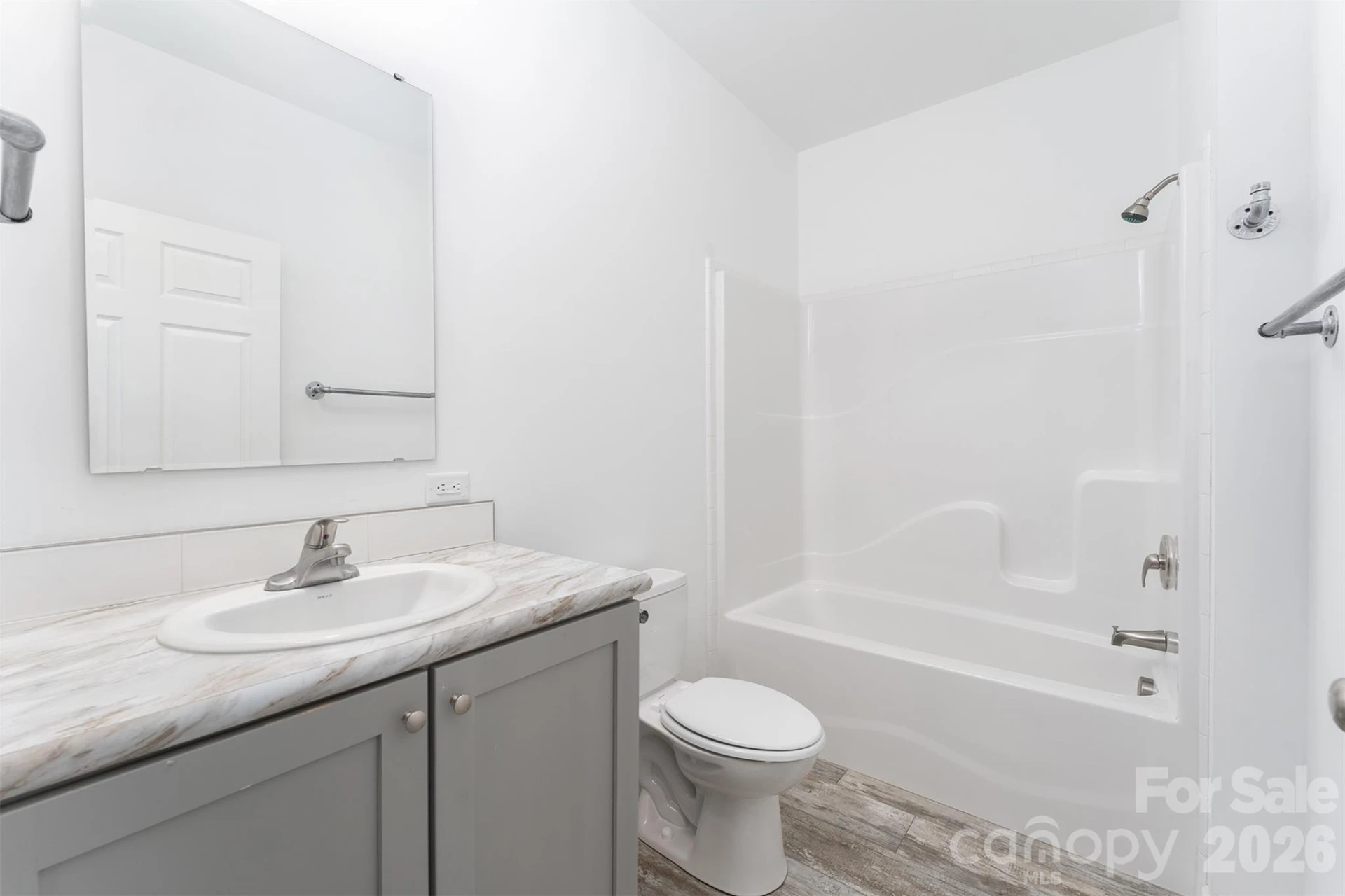 138 Indian Paintbrush Lane - Photo 24