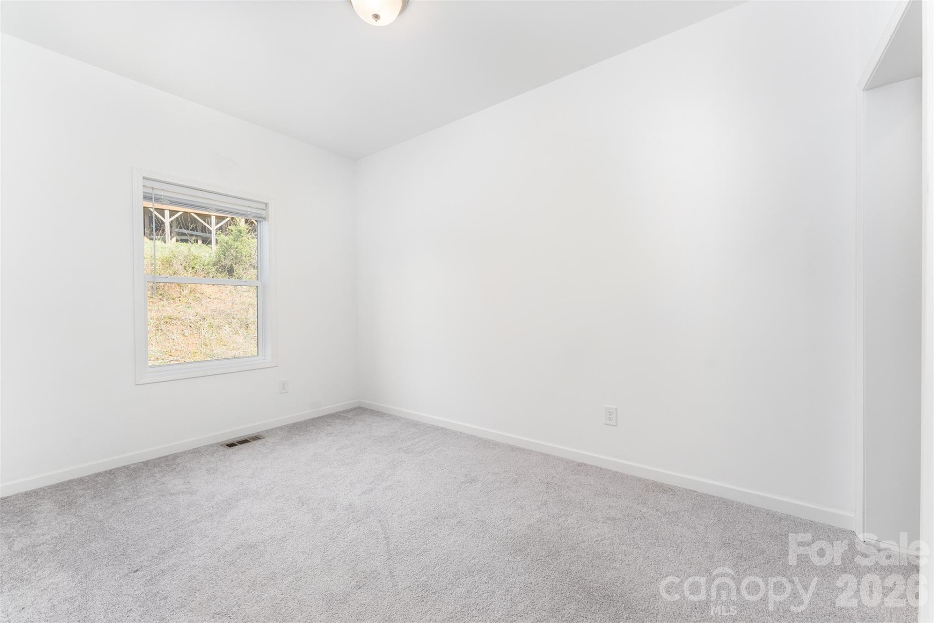 138 Indian Paintbrush Lane - Photo 25