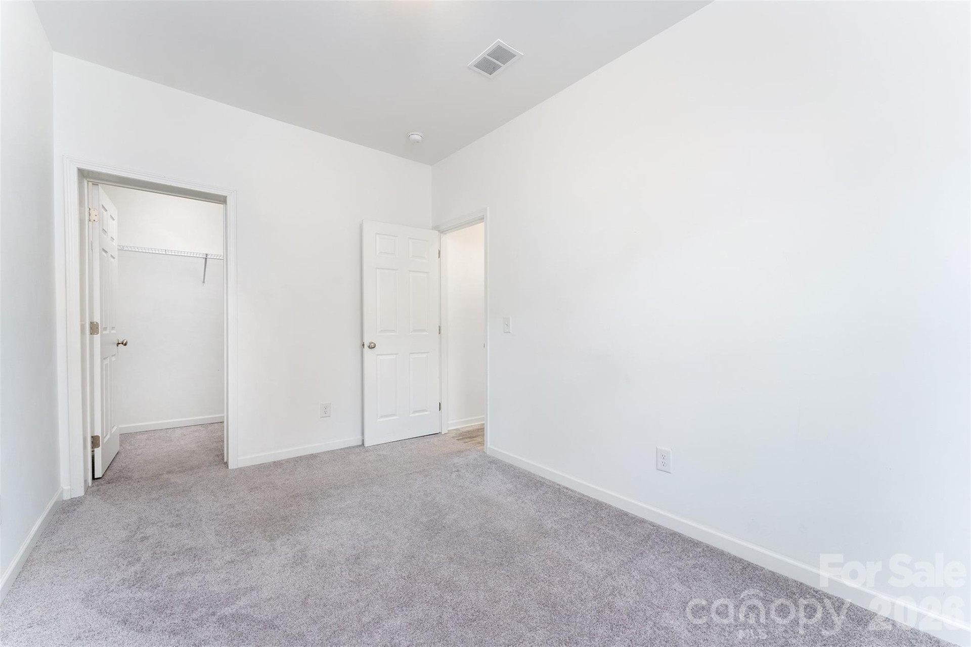 138 Indian Paintbrush Lane - Photo 26