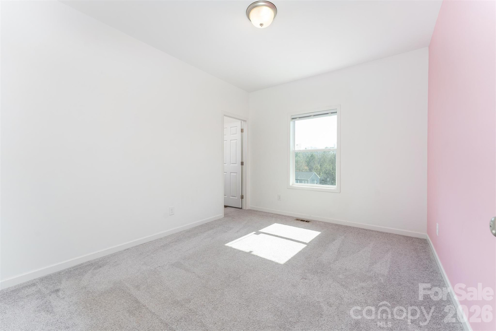 138 Indian Paintbrush Lane - Photo 27