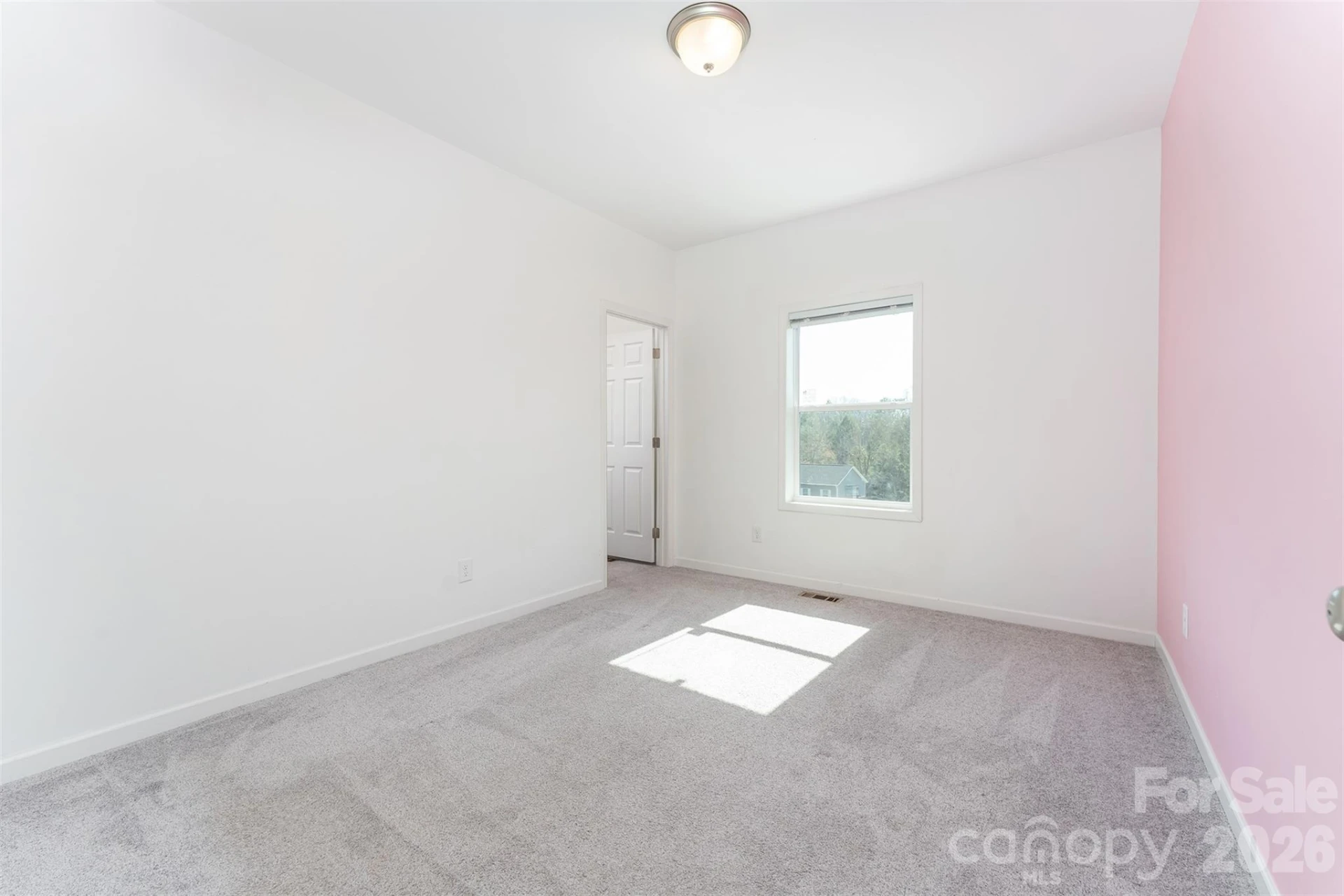 138 Indian Paintbrush Lane - Photo 27