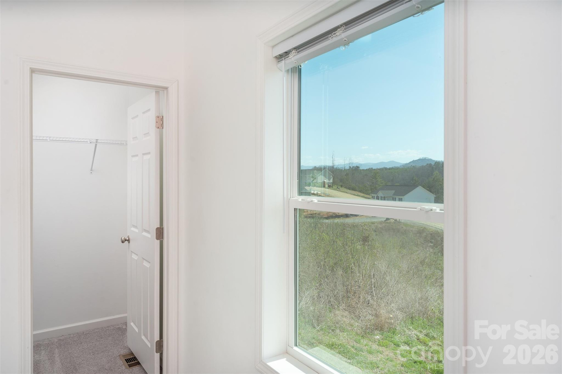 138 Indian Paintbrush Lane - Photo 28