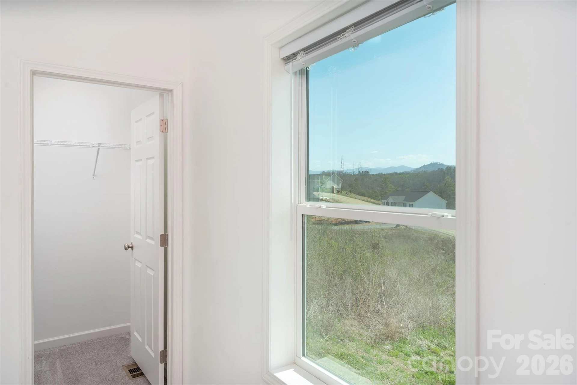138 Indian Paintbrush Lane - Photo 28