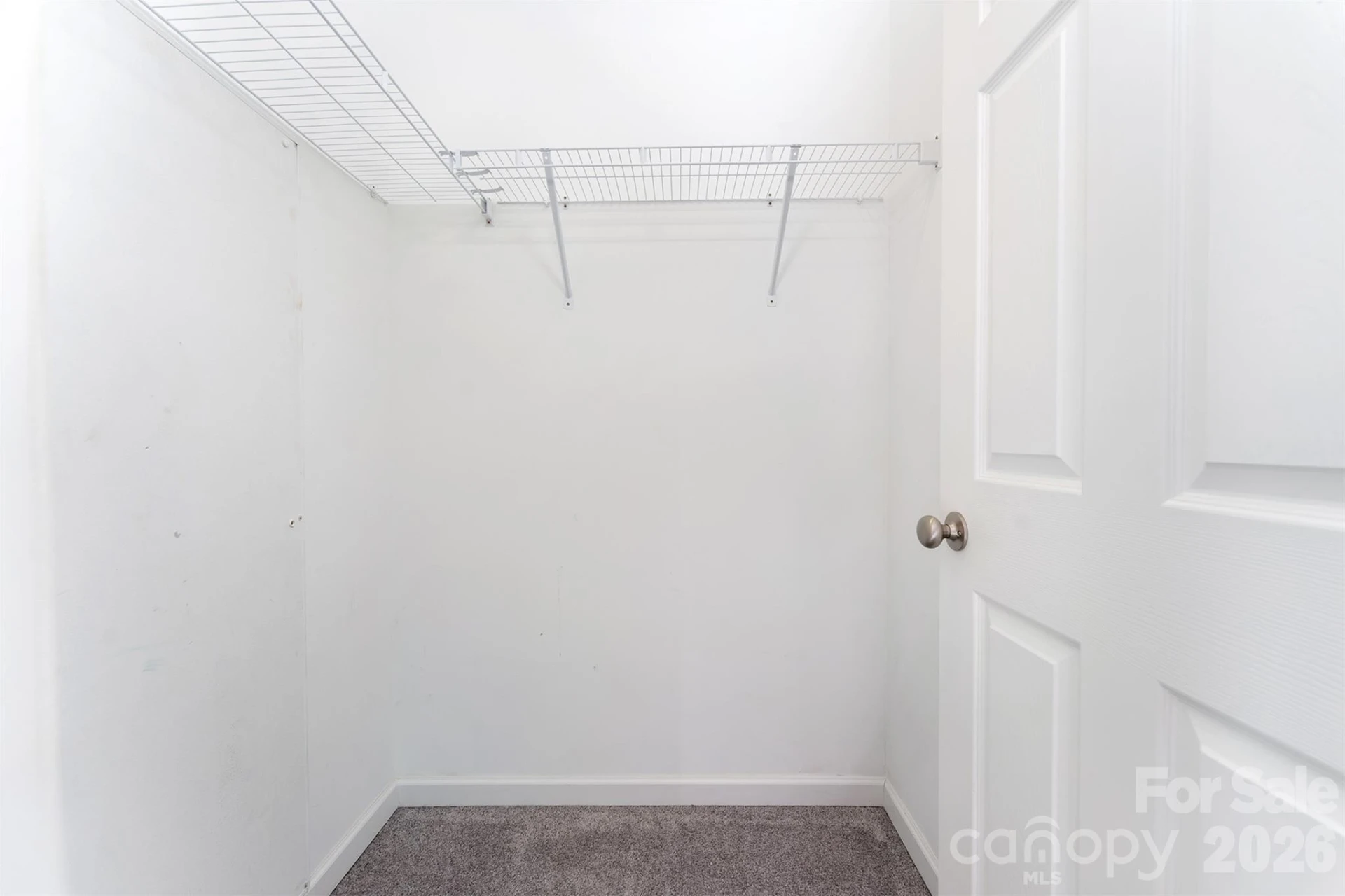 138 Indian Paintbrush Lane - Photo 29