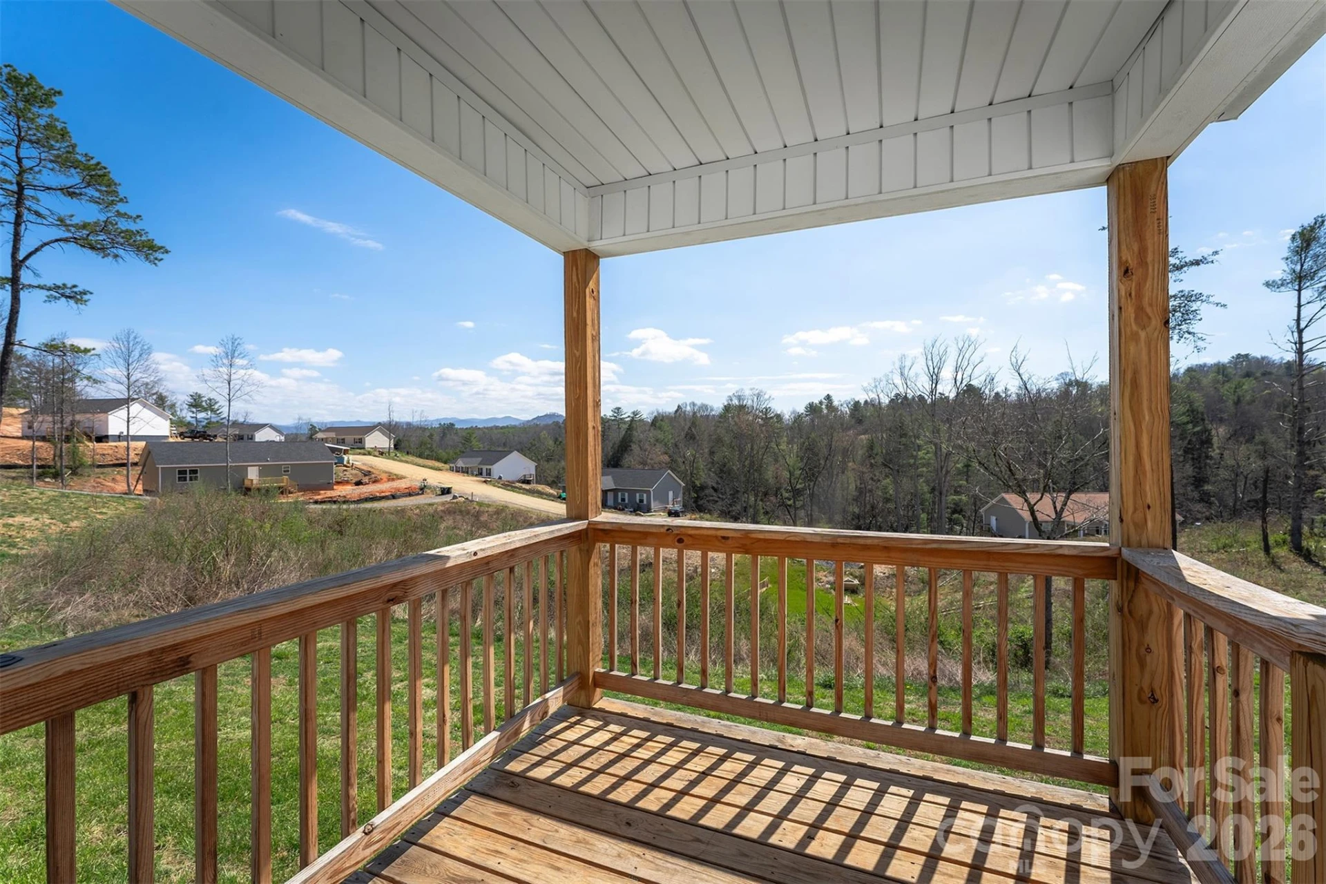 138 Indian Paintbrush Lane - Photo 30