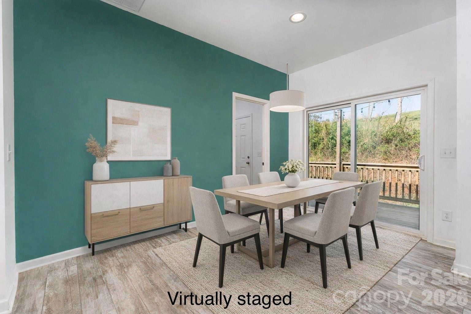 138 Indian Paintbrush Lane - Photo 4