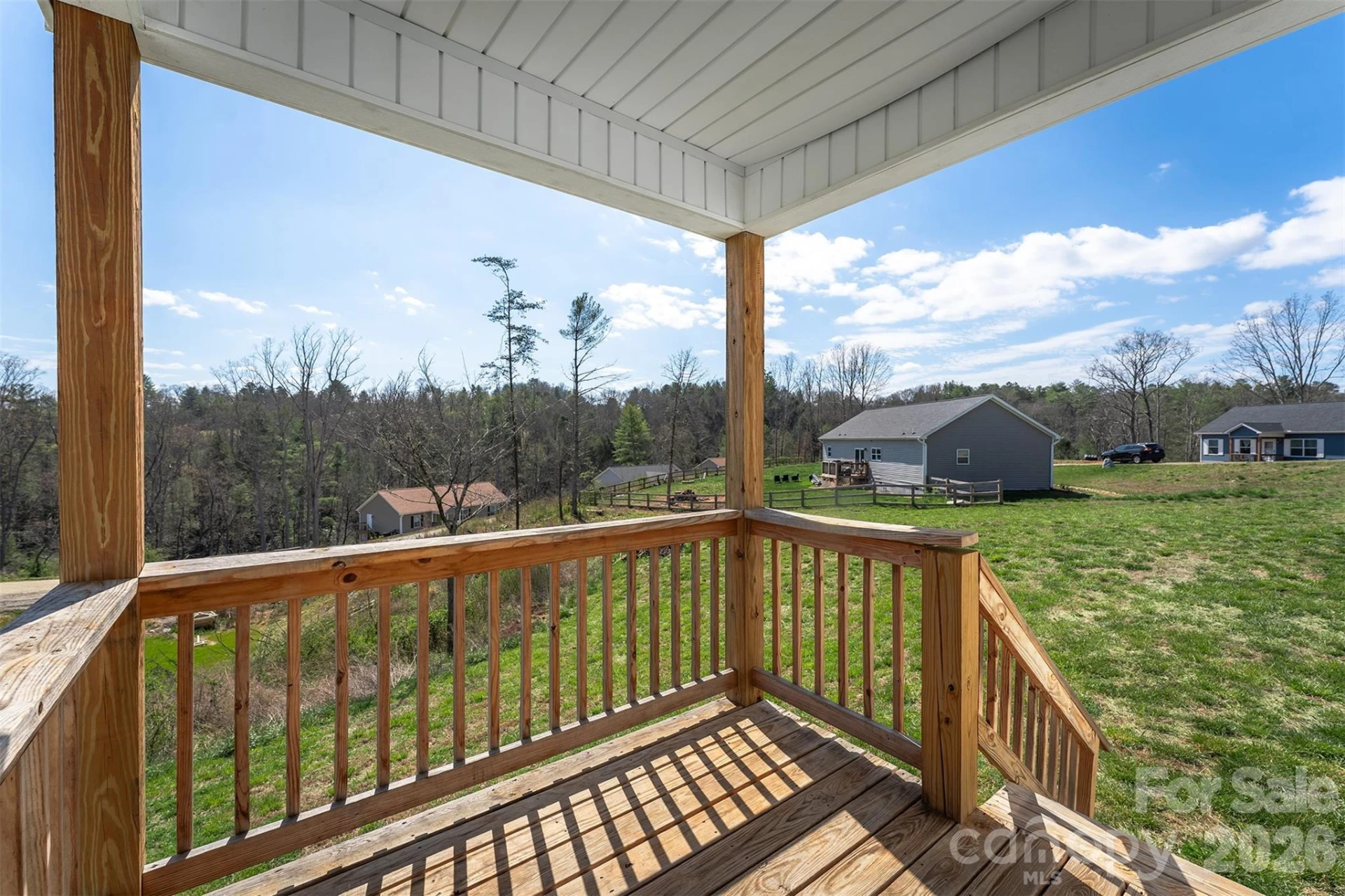 138 Indian Paintbrush Lane - Photo 31