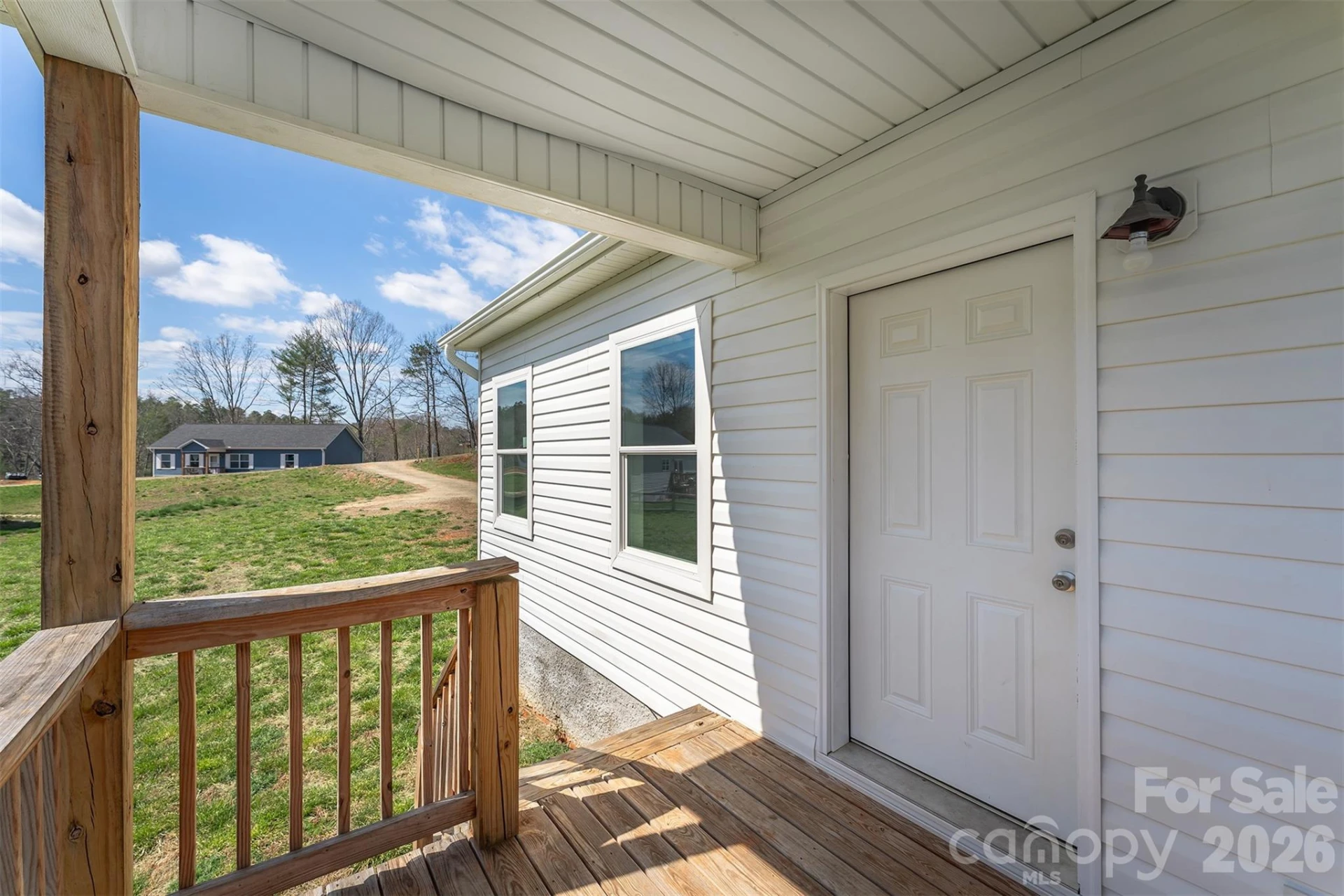 138 Indian Paintbrush Lane - Photo 32