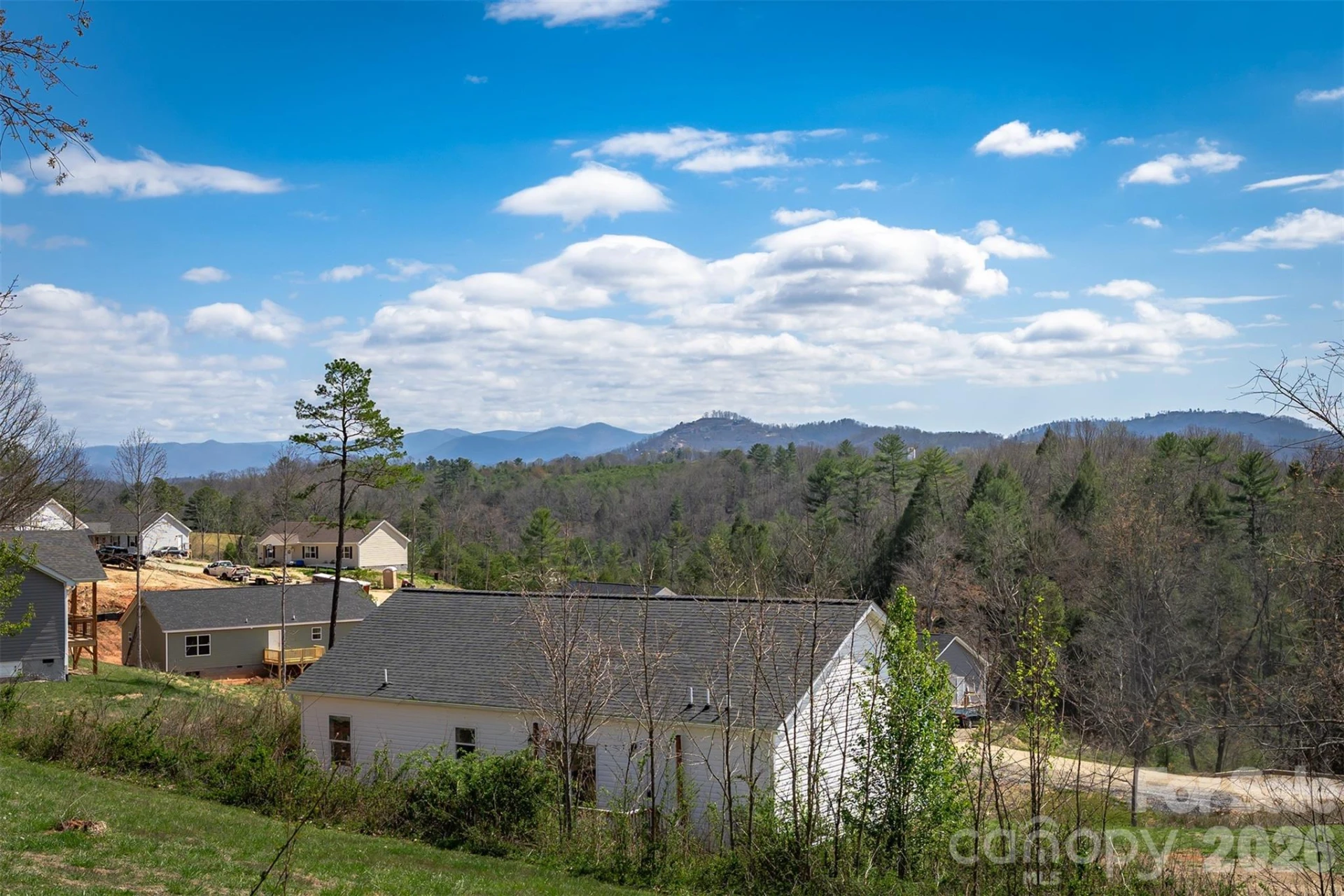 138 Indian Paintbrush Lane - Photo 33