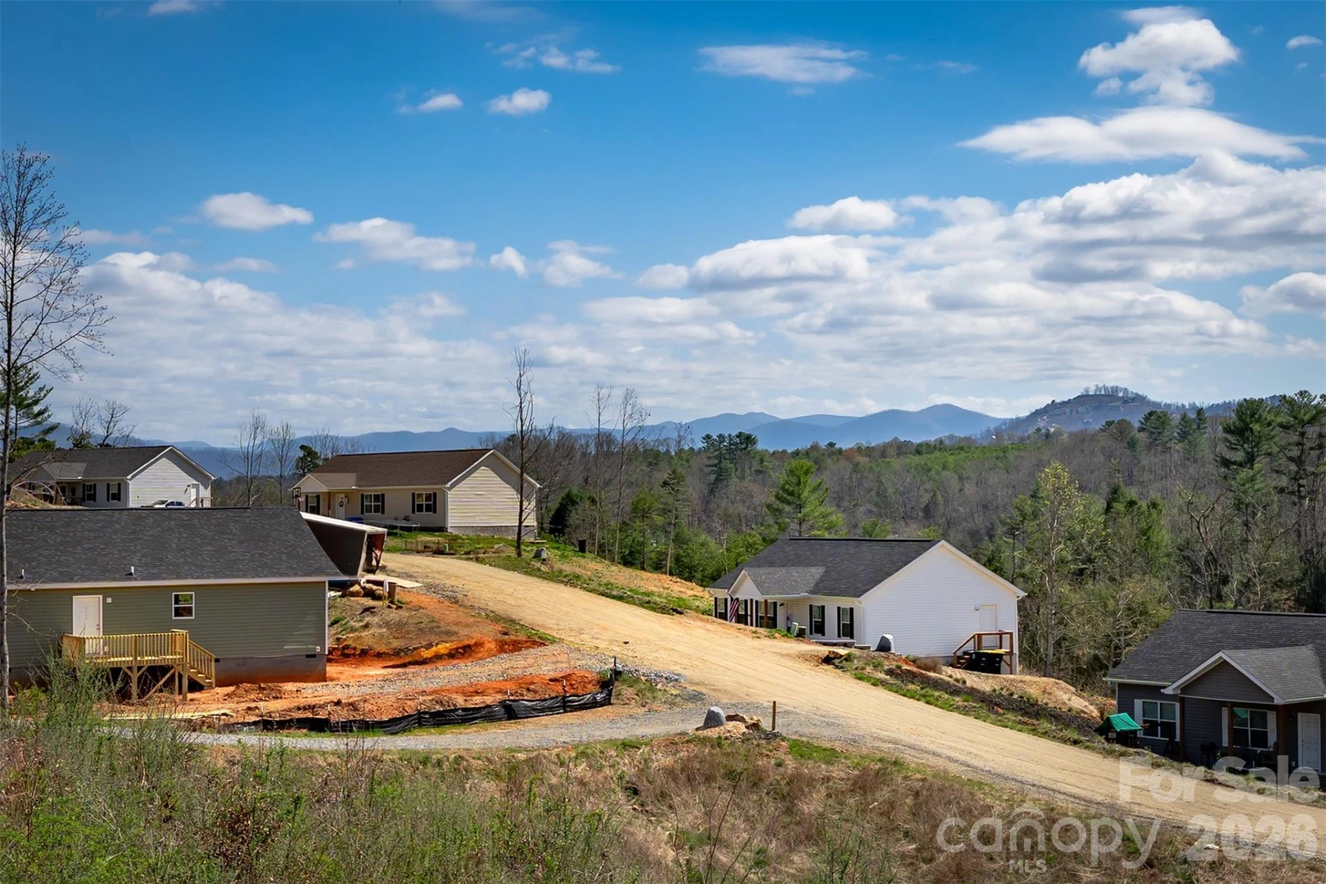 138 Indian Paintbrush Lane - Photo 34