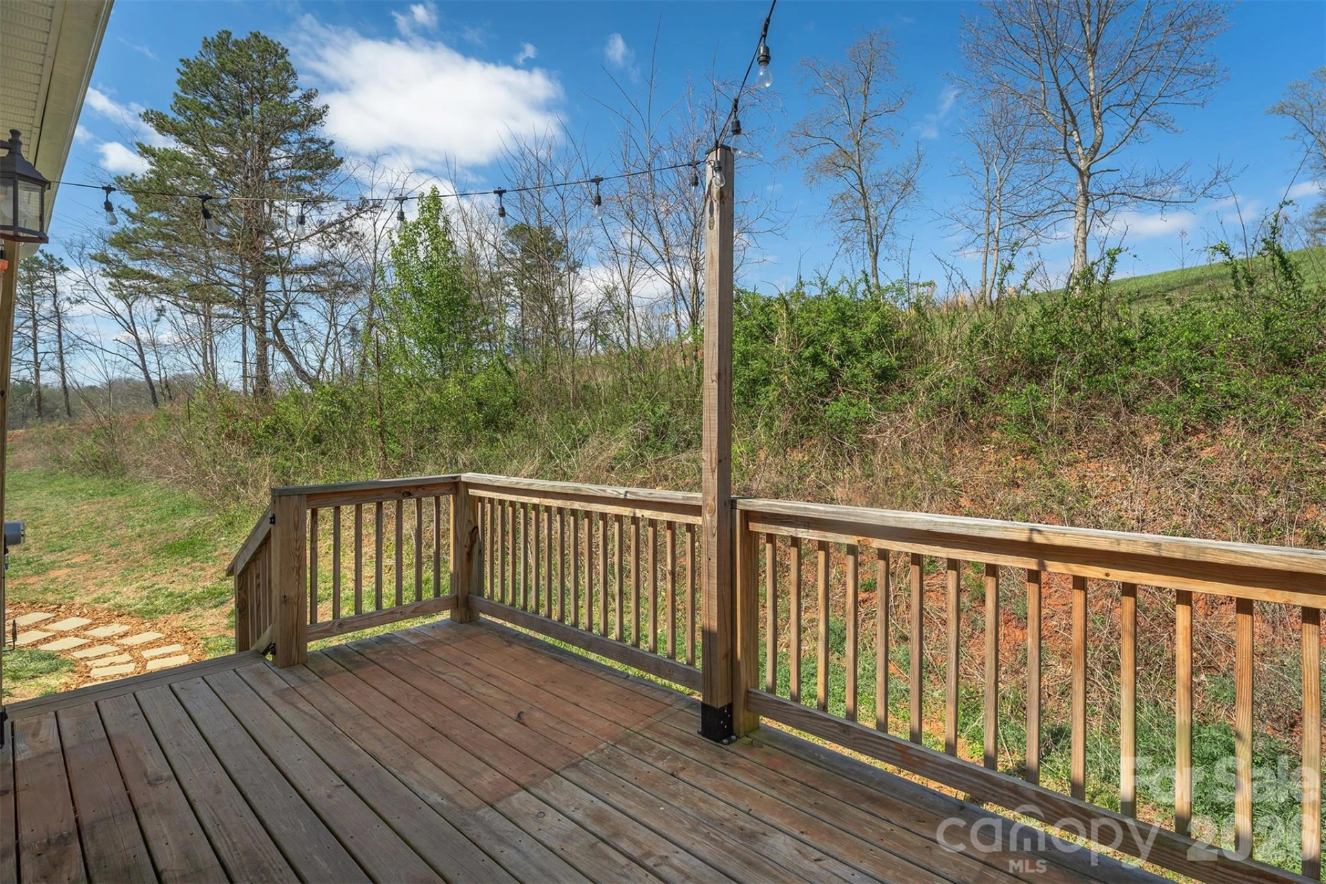 138 Indian Paintbrush Lane - Photo 35