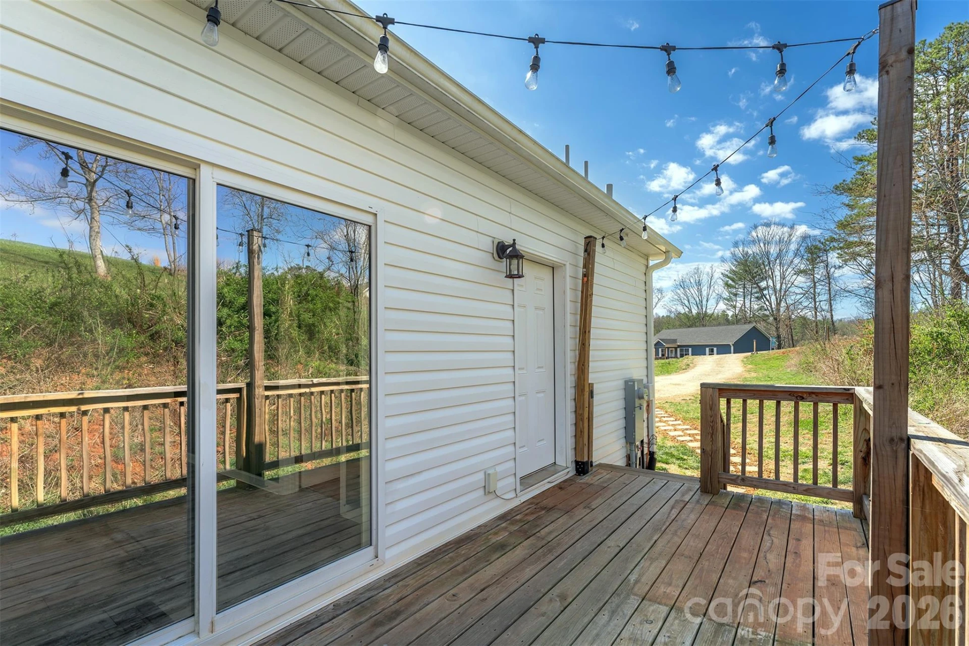 138 Indian Paintbrush Lane - Photo 36