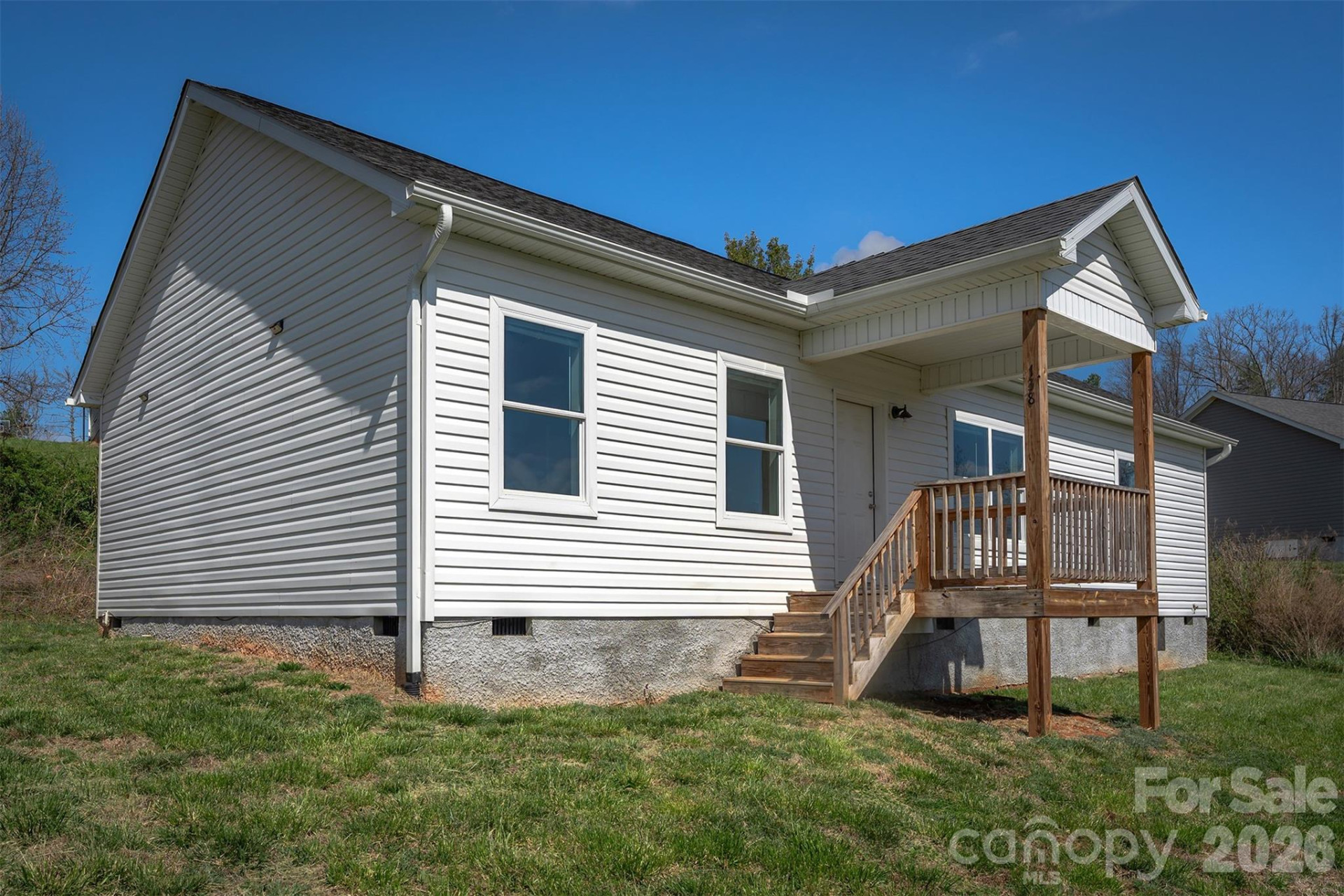 138 Indian Paintbrush Lane - Photo 37