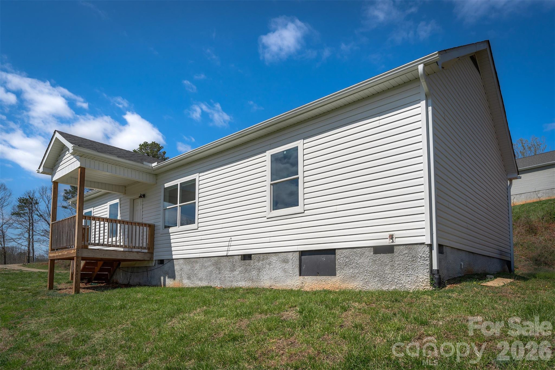 138 Indian Paintbrush Lane - Photo 38